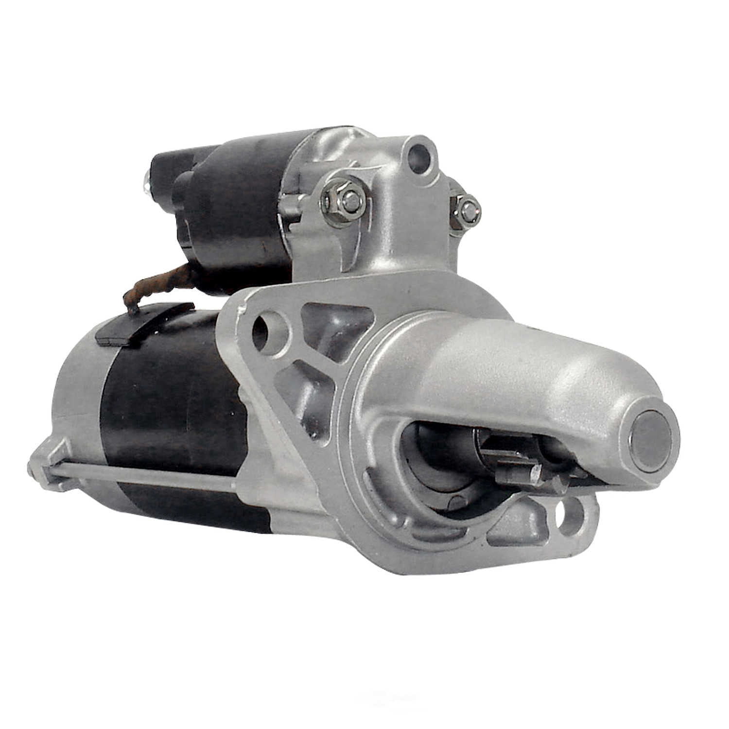 FVP Professional 17850 Starter Standard