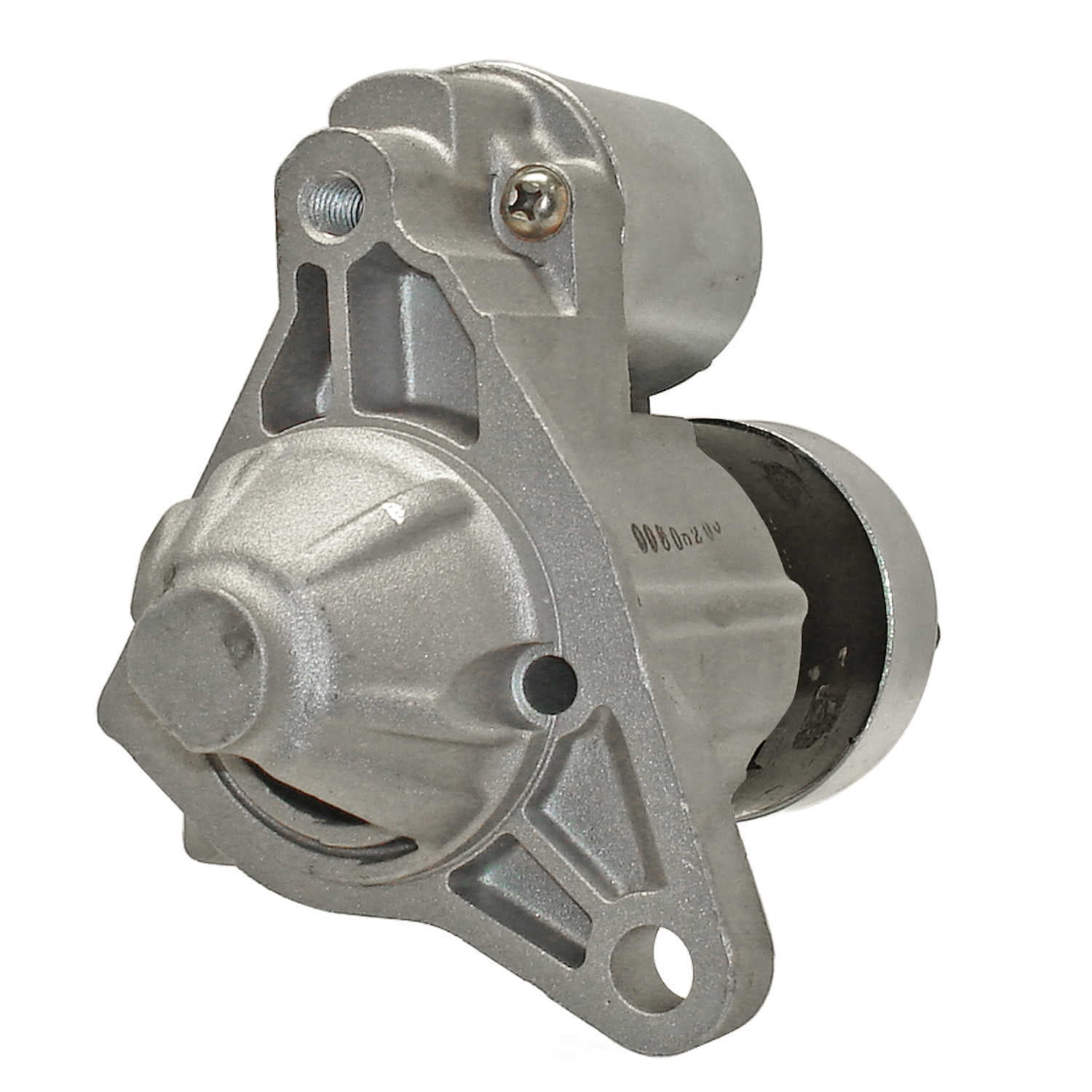 FVP Professional 17866 Starter Standard