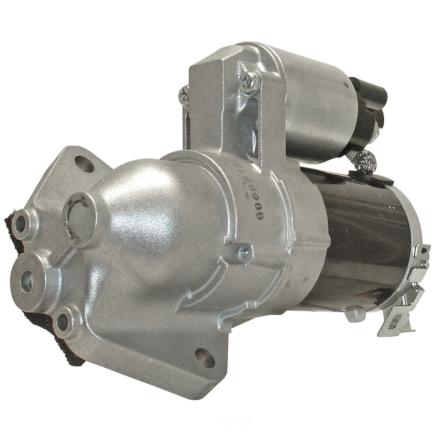 FVP Professional 17868 Starter Standard