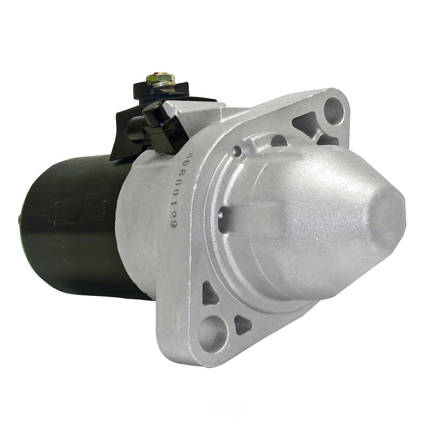 FVP Professional 17870 Starter Standard