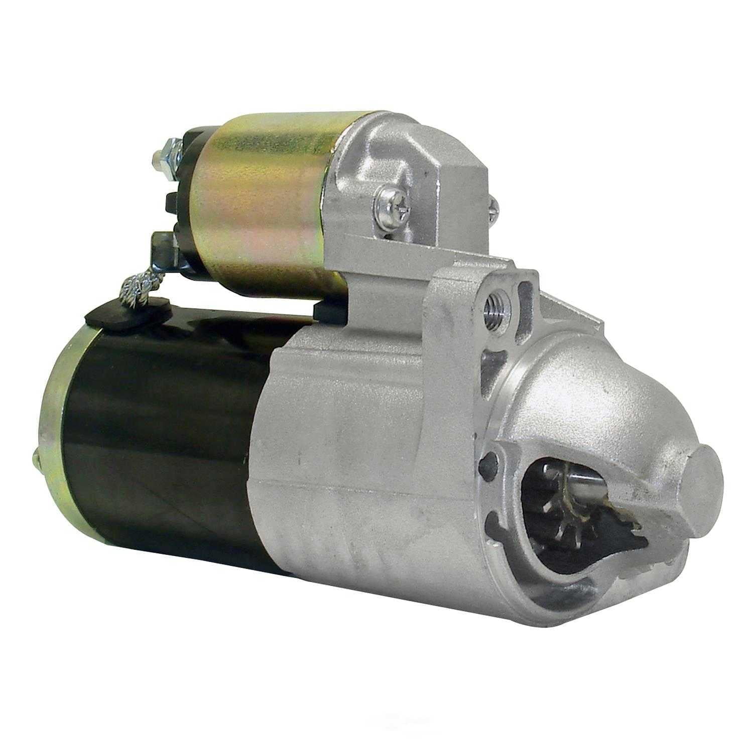 FVP Professional 17874 Starter Standard