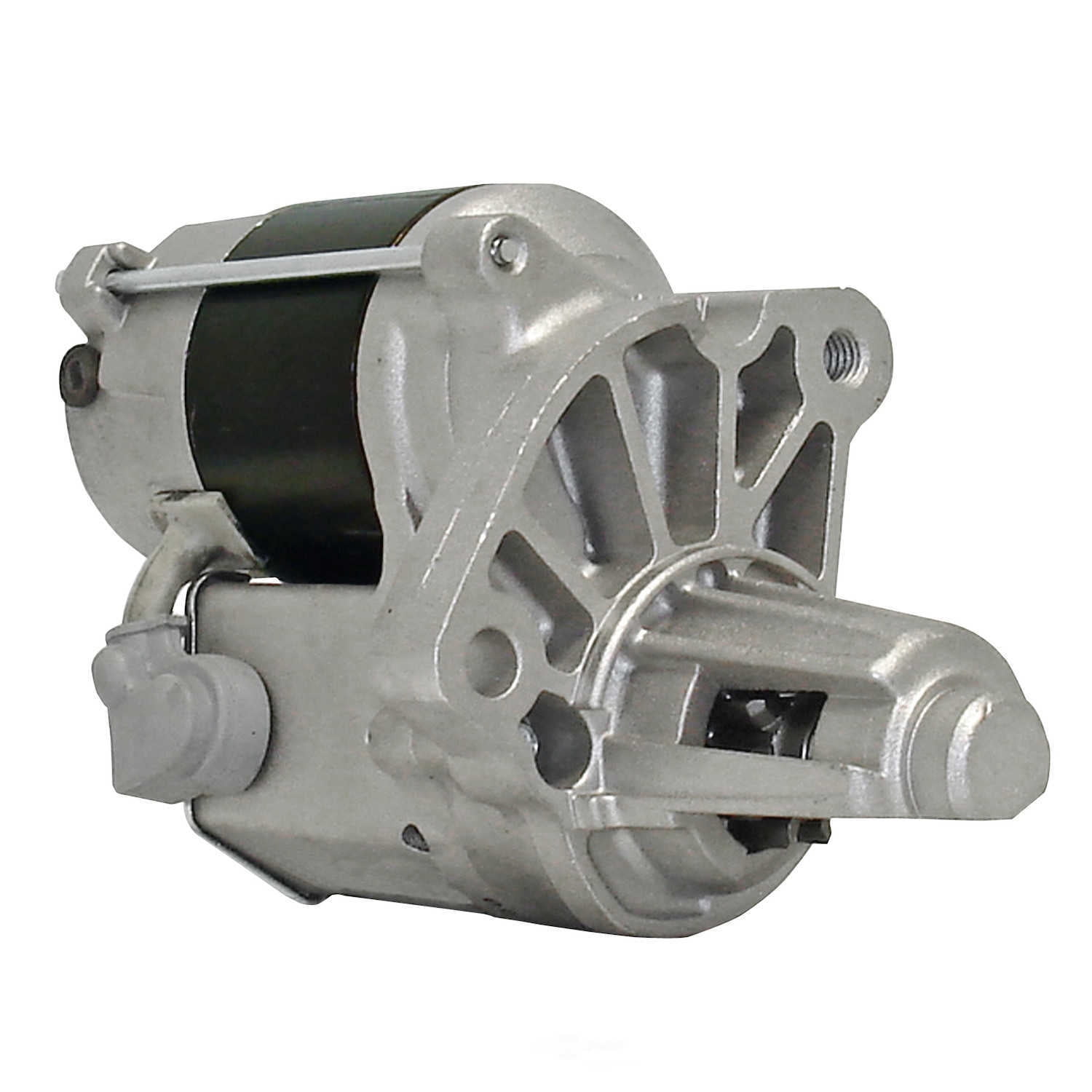 FVP Professional 17875 Starter Standard