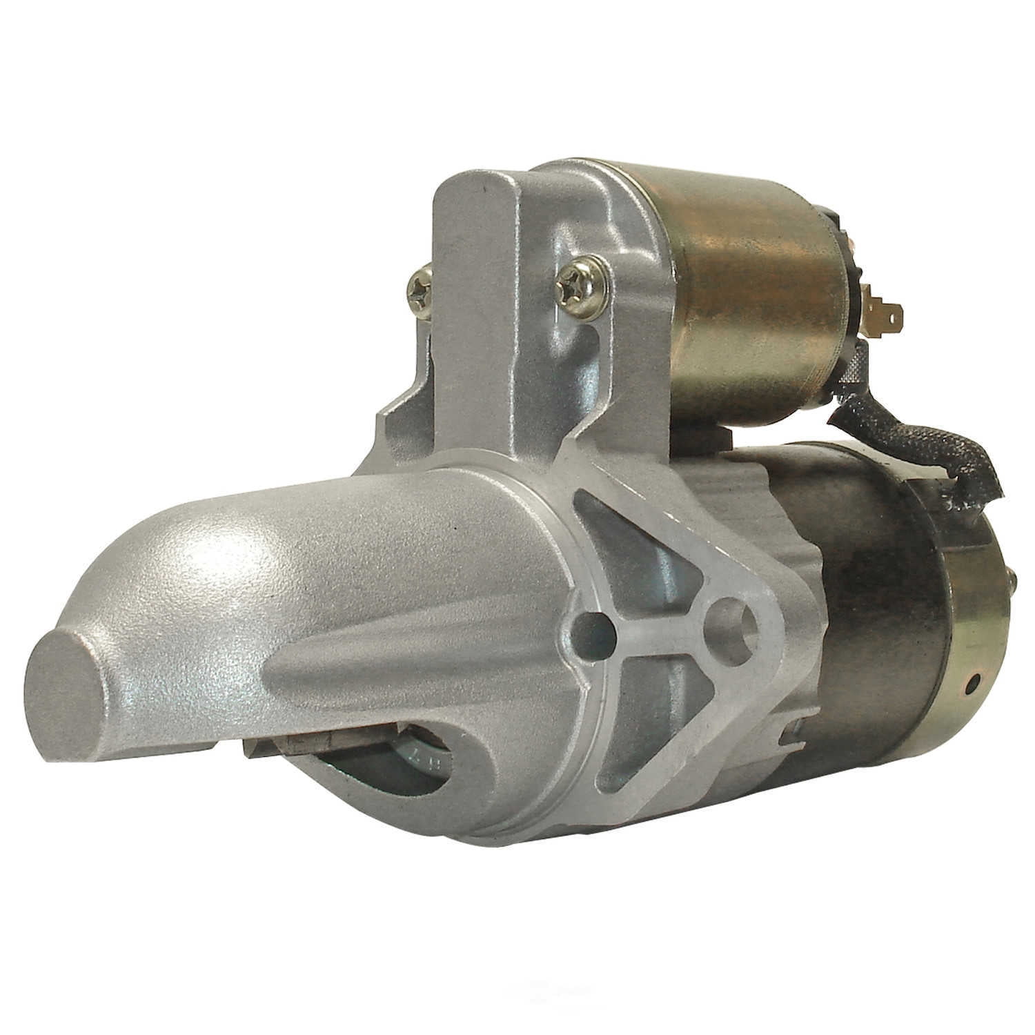 FVP Professional 17881 Starter Standard