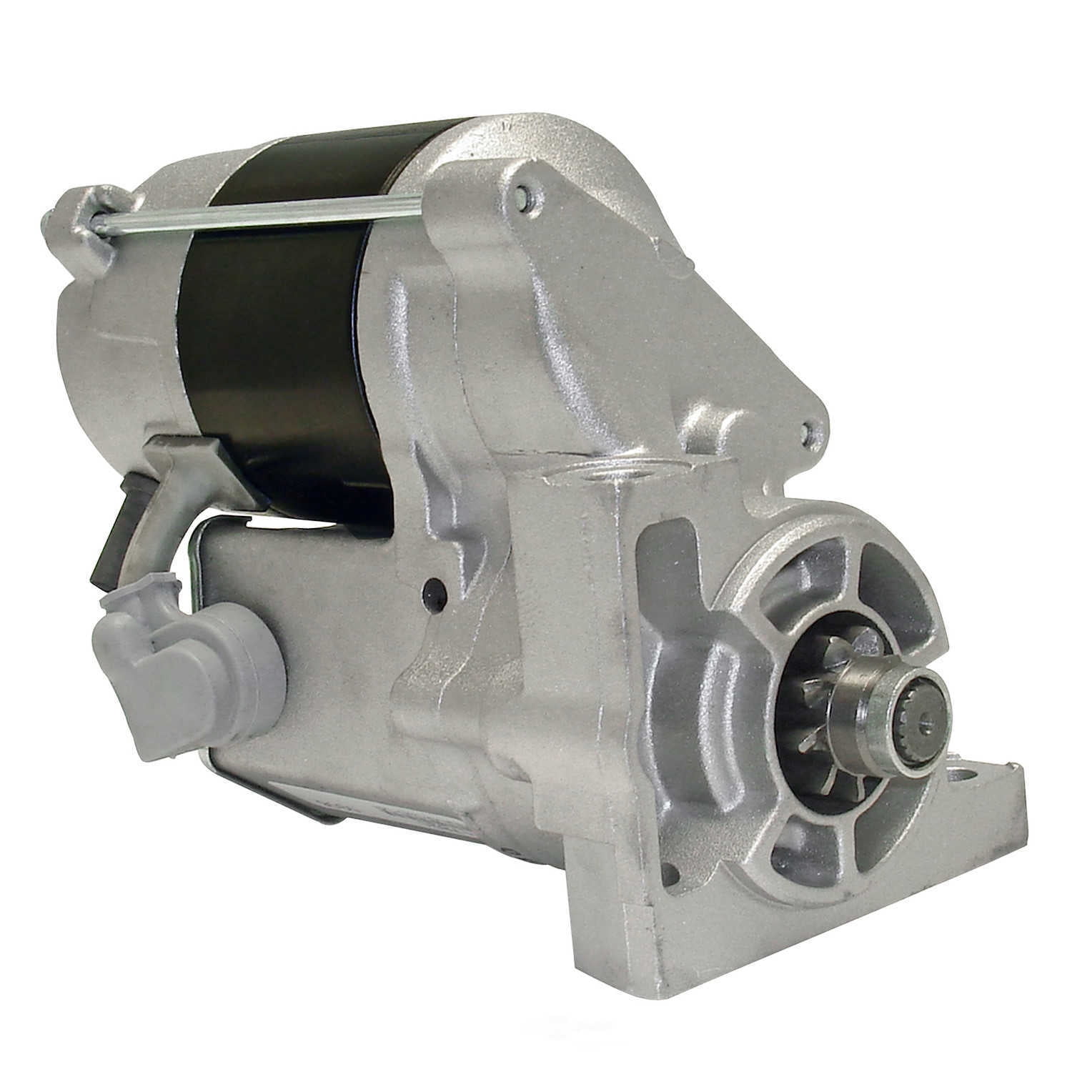 FVP Professional 17891 Starter Standard