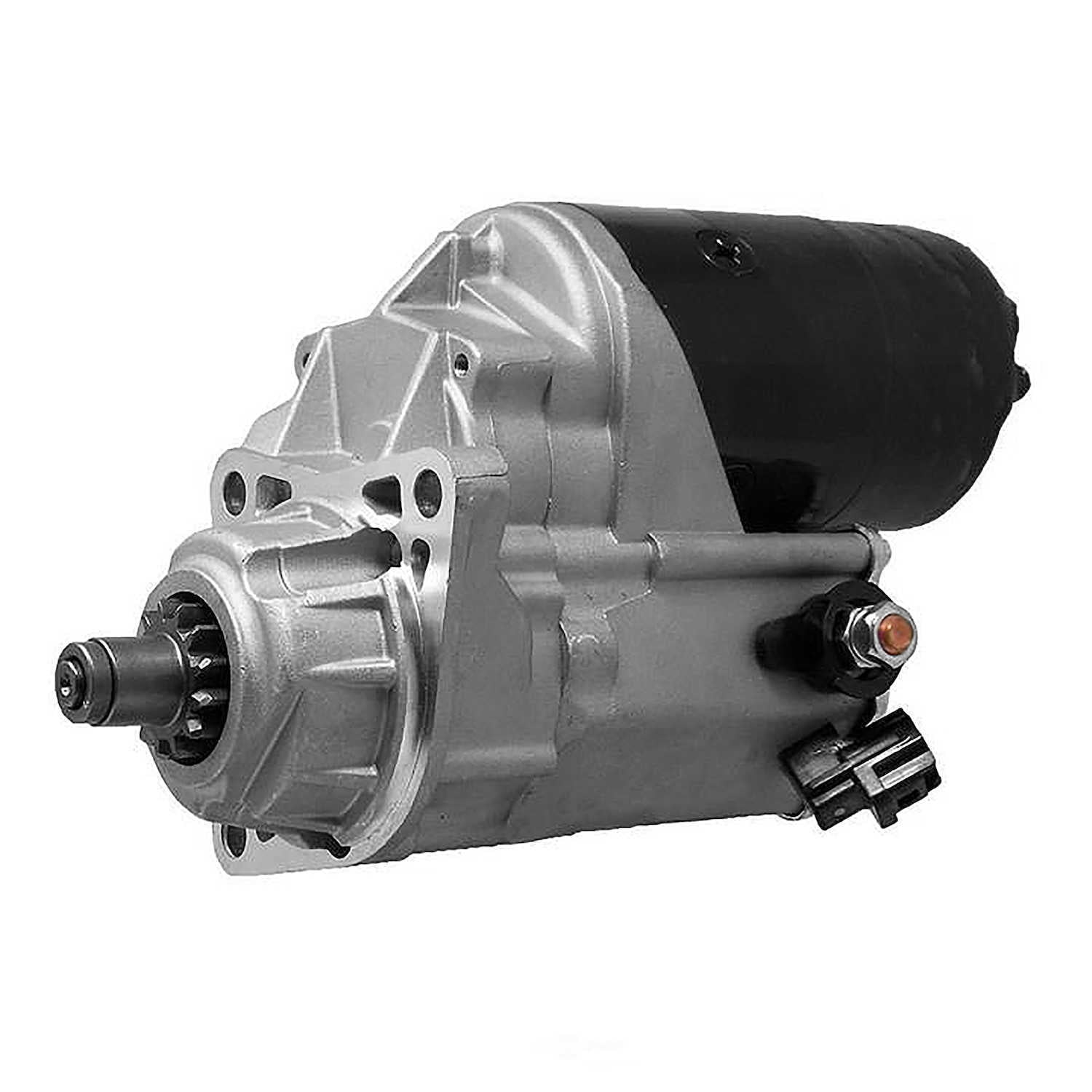 FVP Professional 17892 Starter Standard