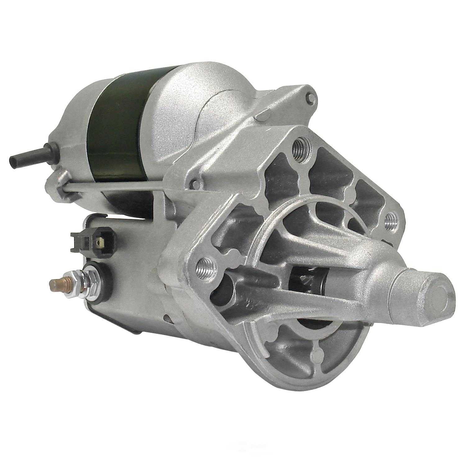 FVP Professional 17893 Starter Standard