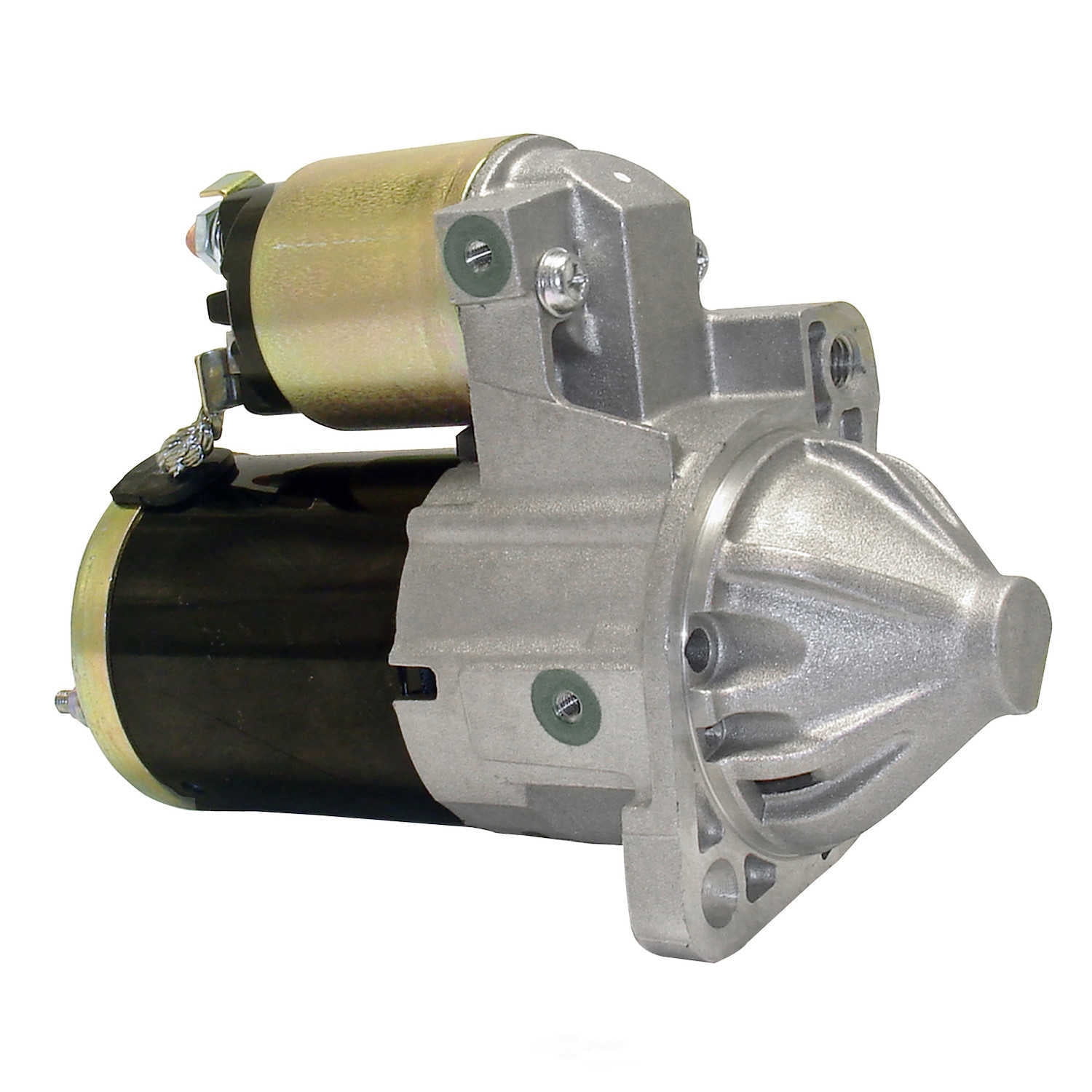 FVP Professional 17907 Starter Standard