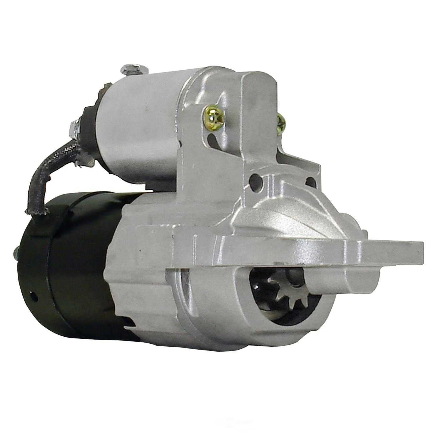 FVP Professional 17909 Starter Standard