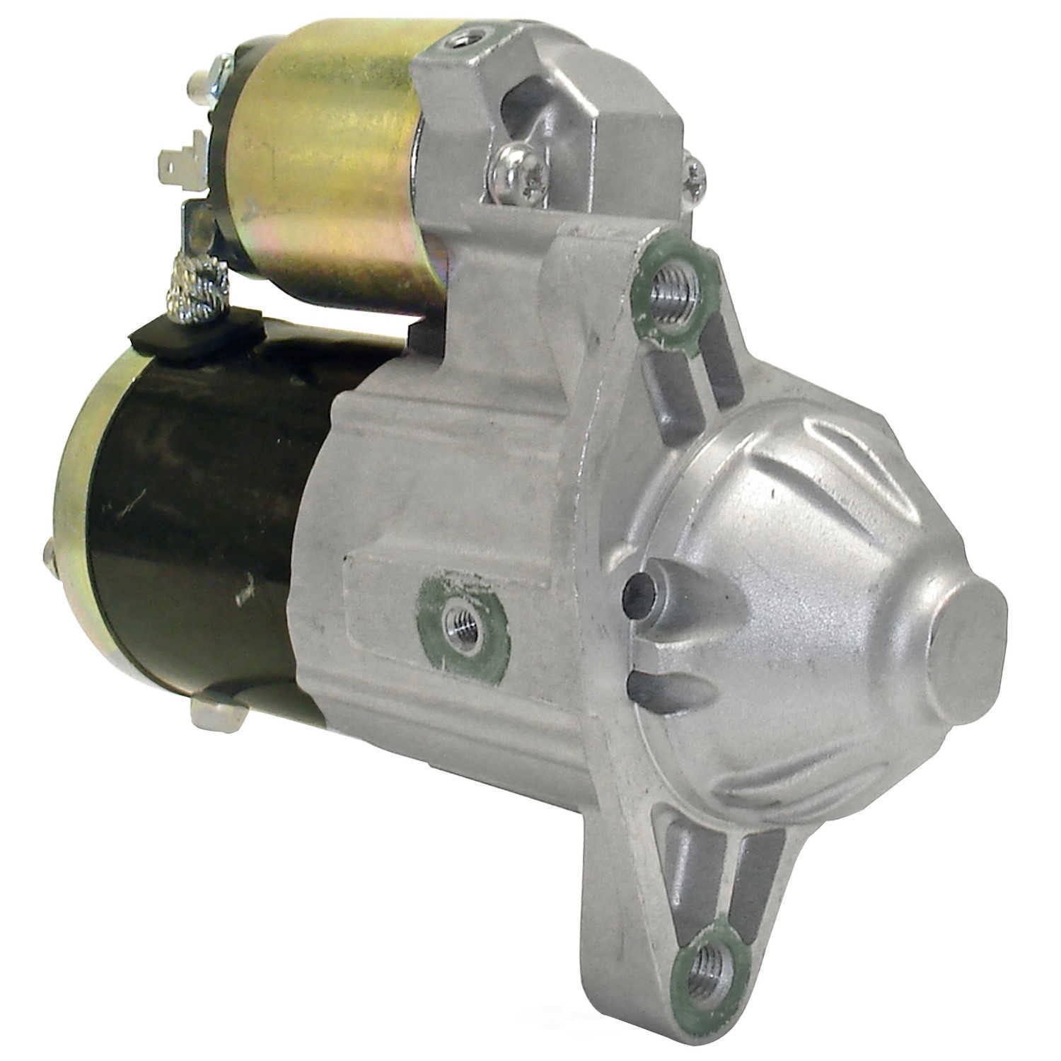 FVP Professional 17937 Starter Standard