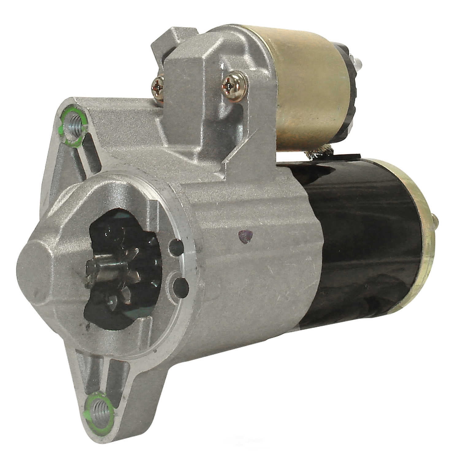 FVP Professional 17938 Starter Standard