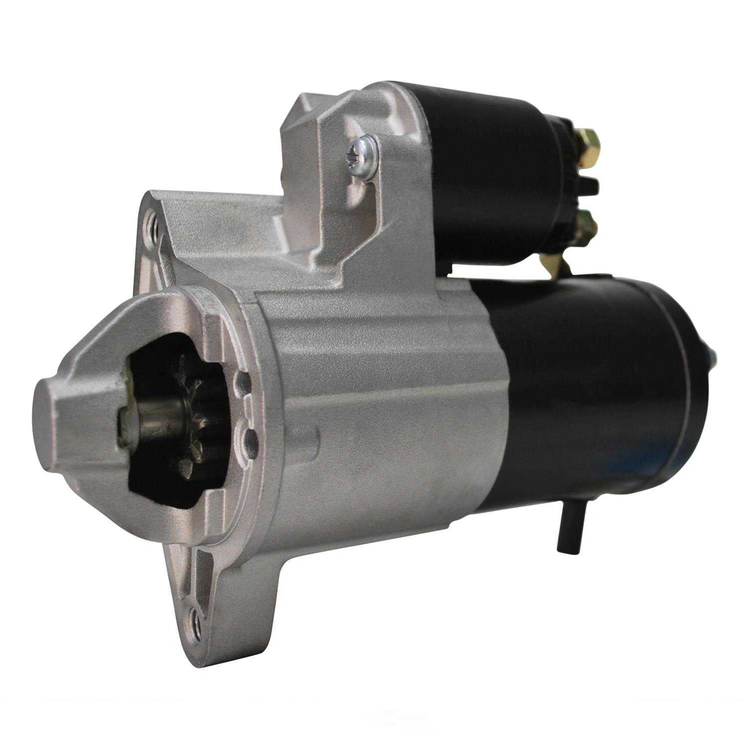 FVP Professional 17948 Starter Standard