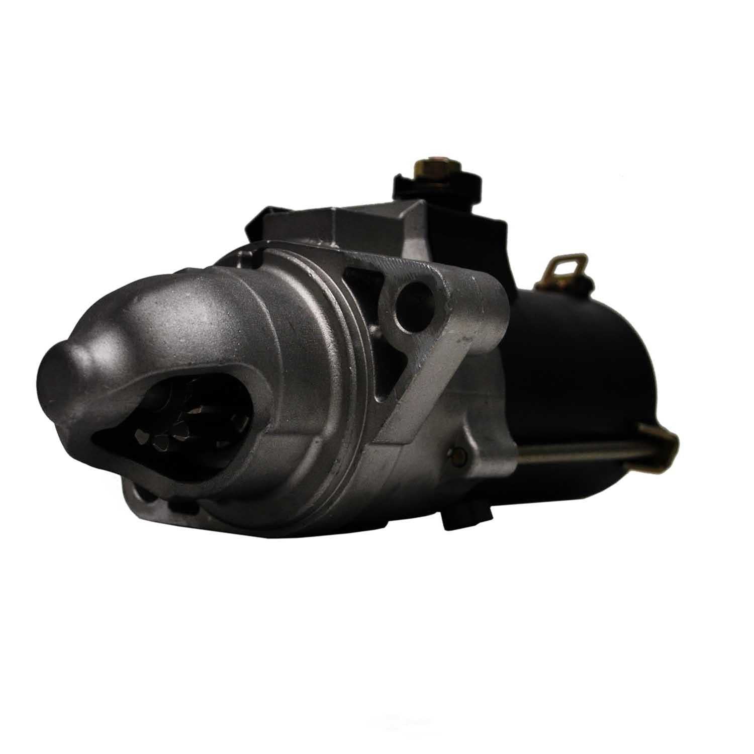 FVP Professional 17953 Starter Standard