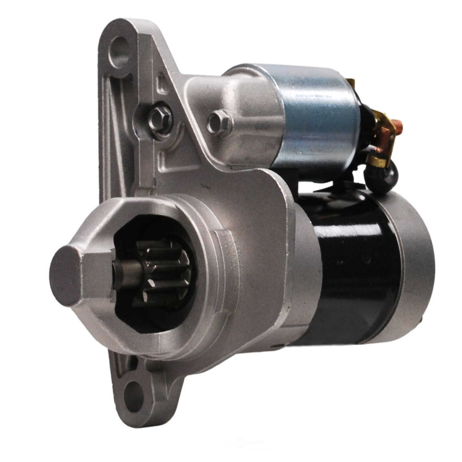 FVP Professional 17982 Starter Standard