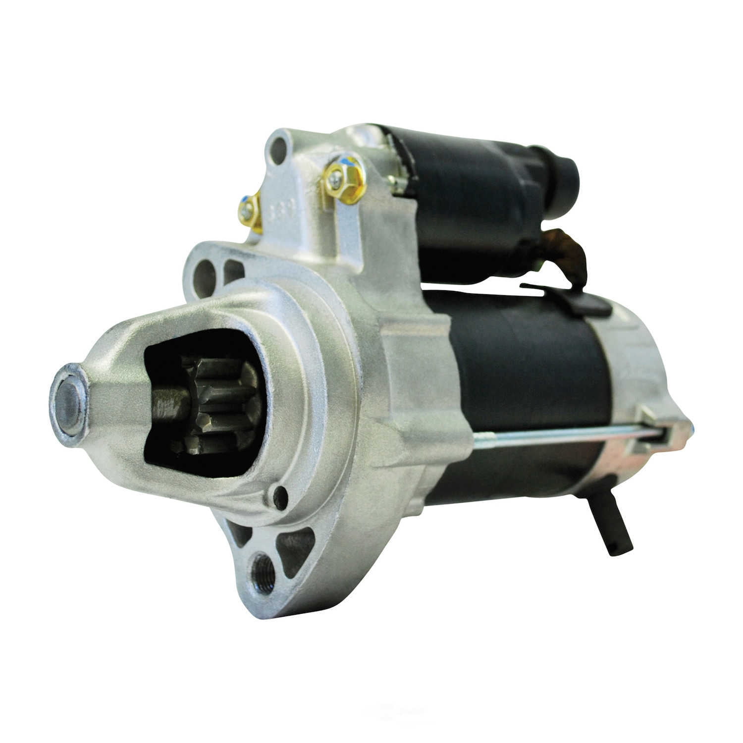 FVP Professional 17998 Starter Standard