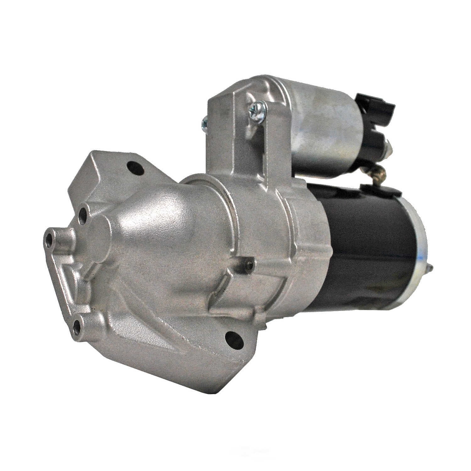 FVP Professional 19008 Starter Standard