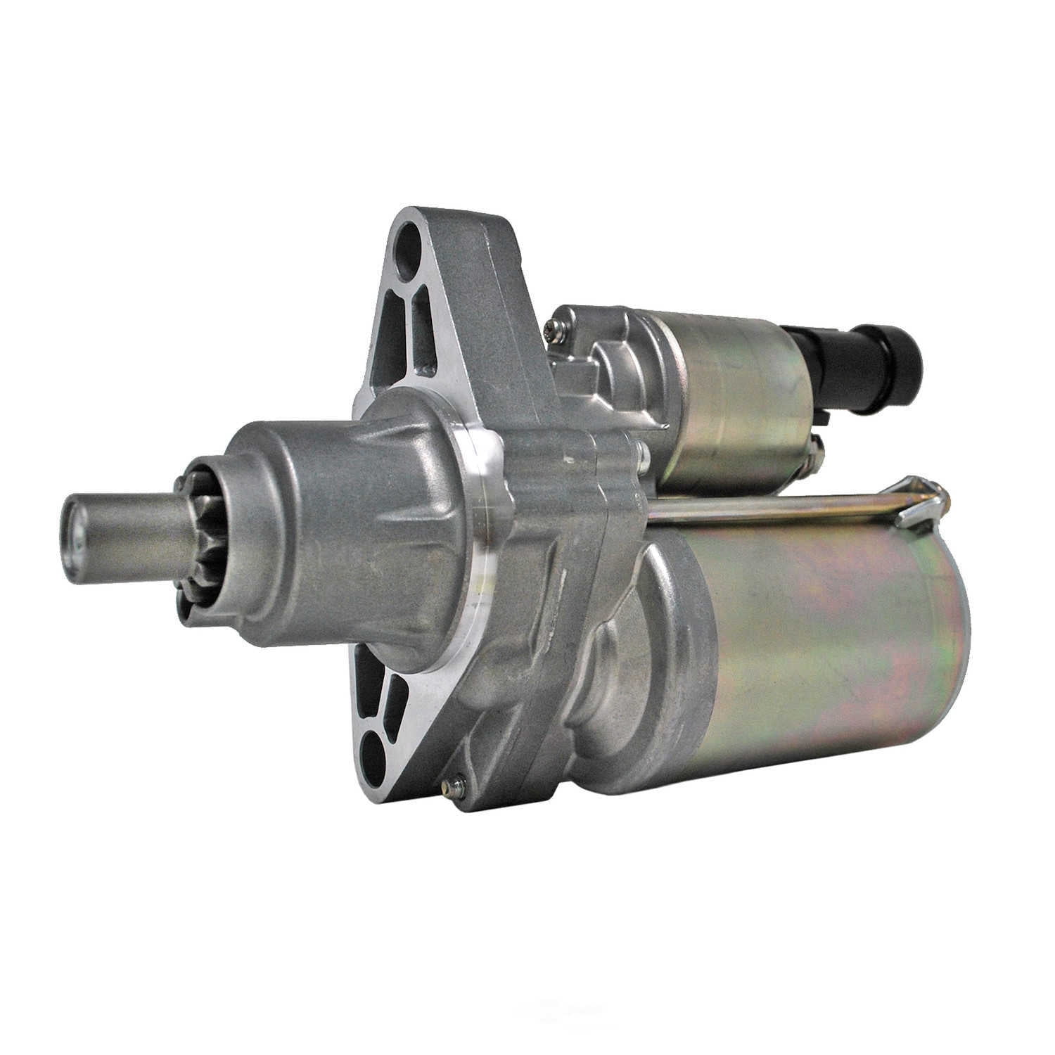 FVP Professional 19016 Starter Standard