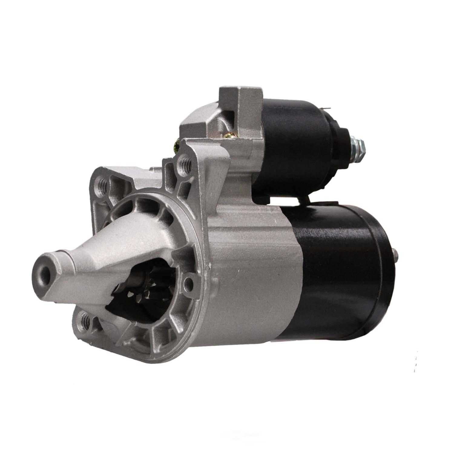 FVP Professional 19025 Starter Standard