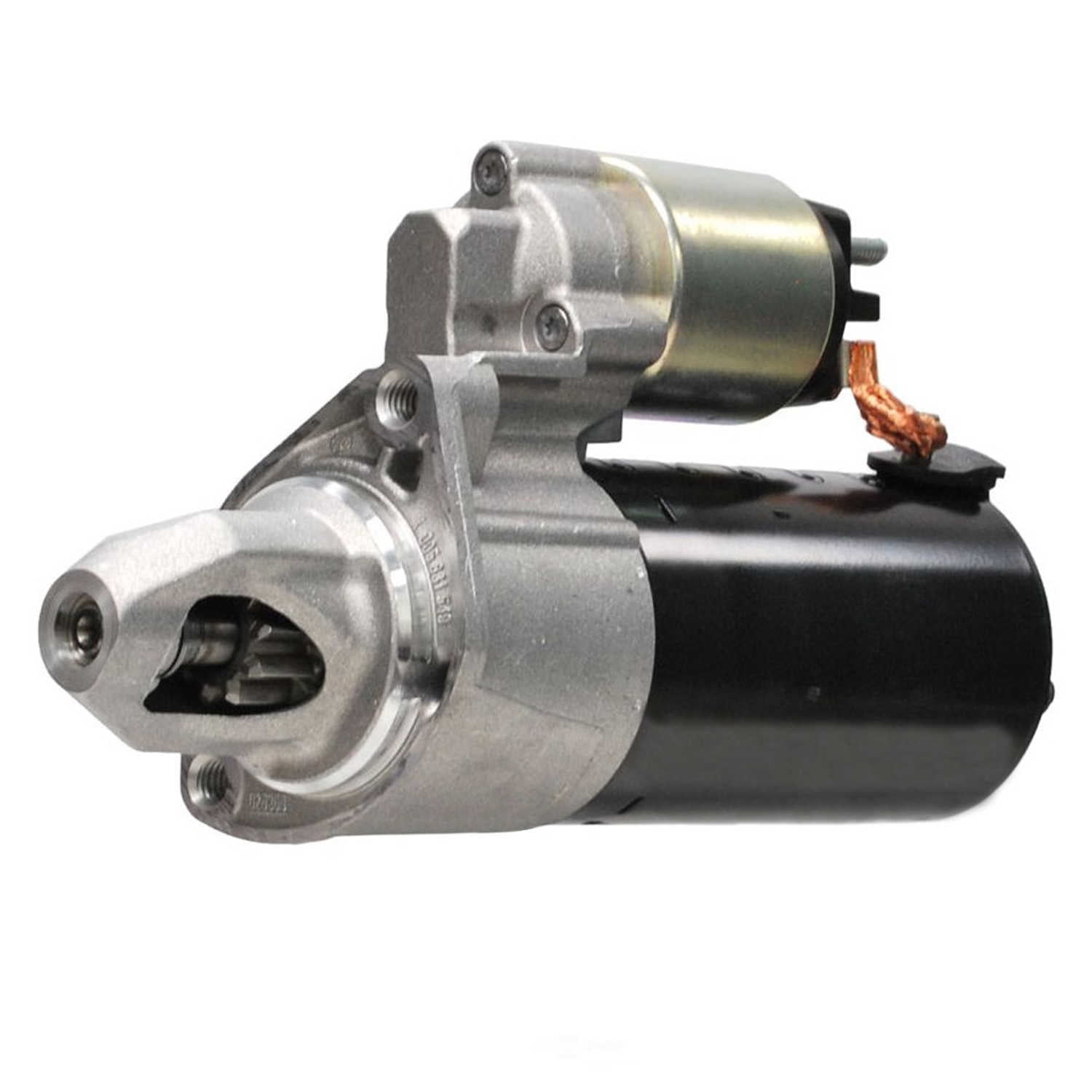 FVP Professional 19035 Starter Standard