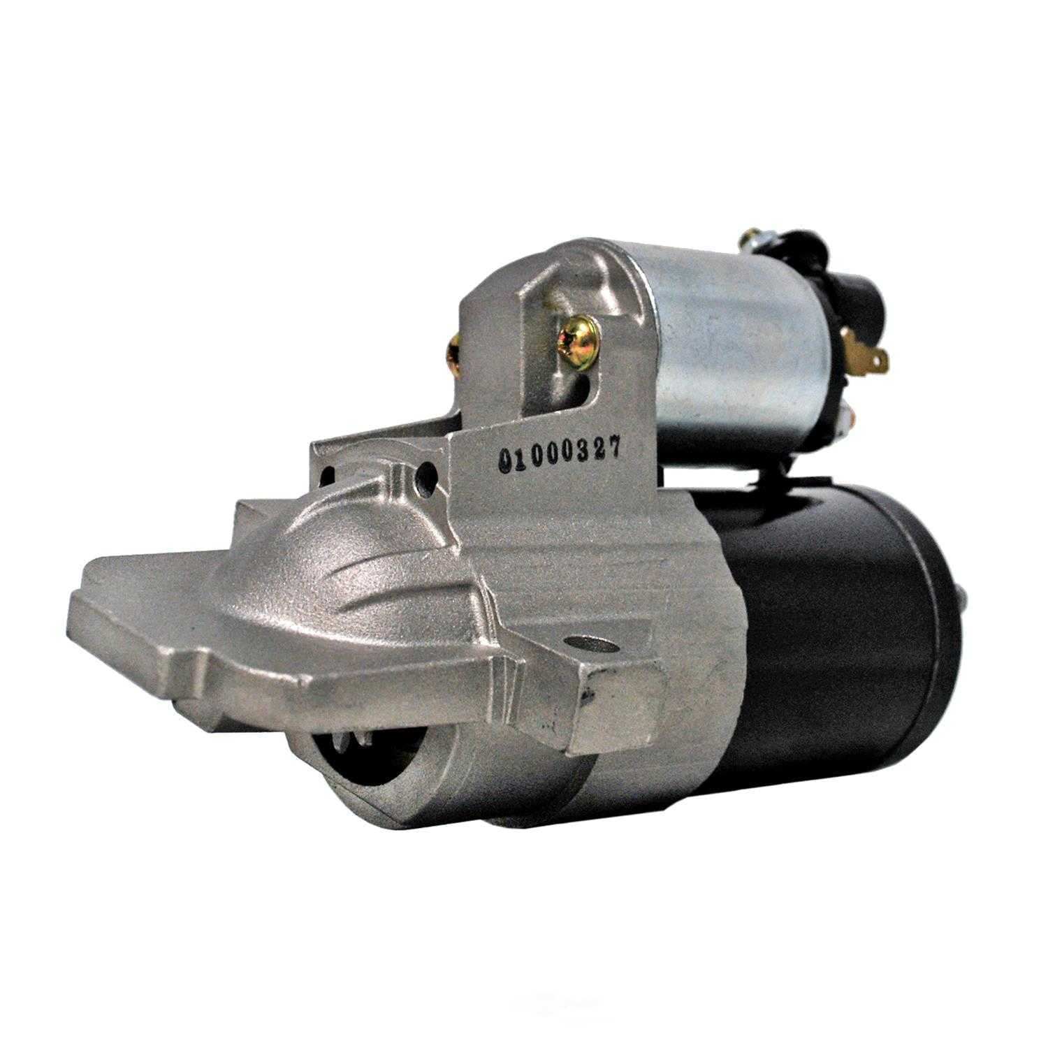 FVP Professional 19042 Starter Standard