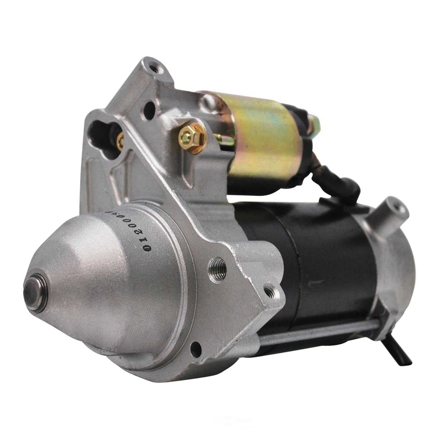 FVP Professional 19045 Starter Standard