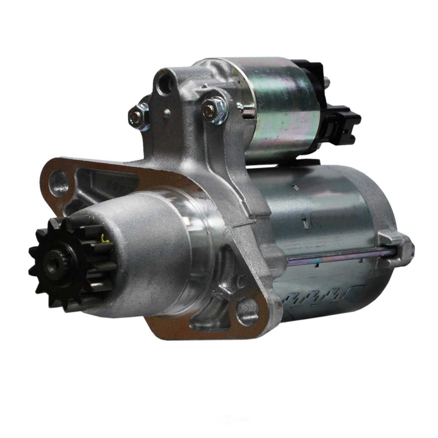FVP Professional 19046 Starter Standard