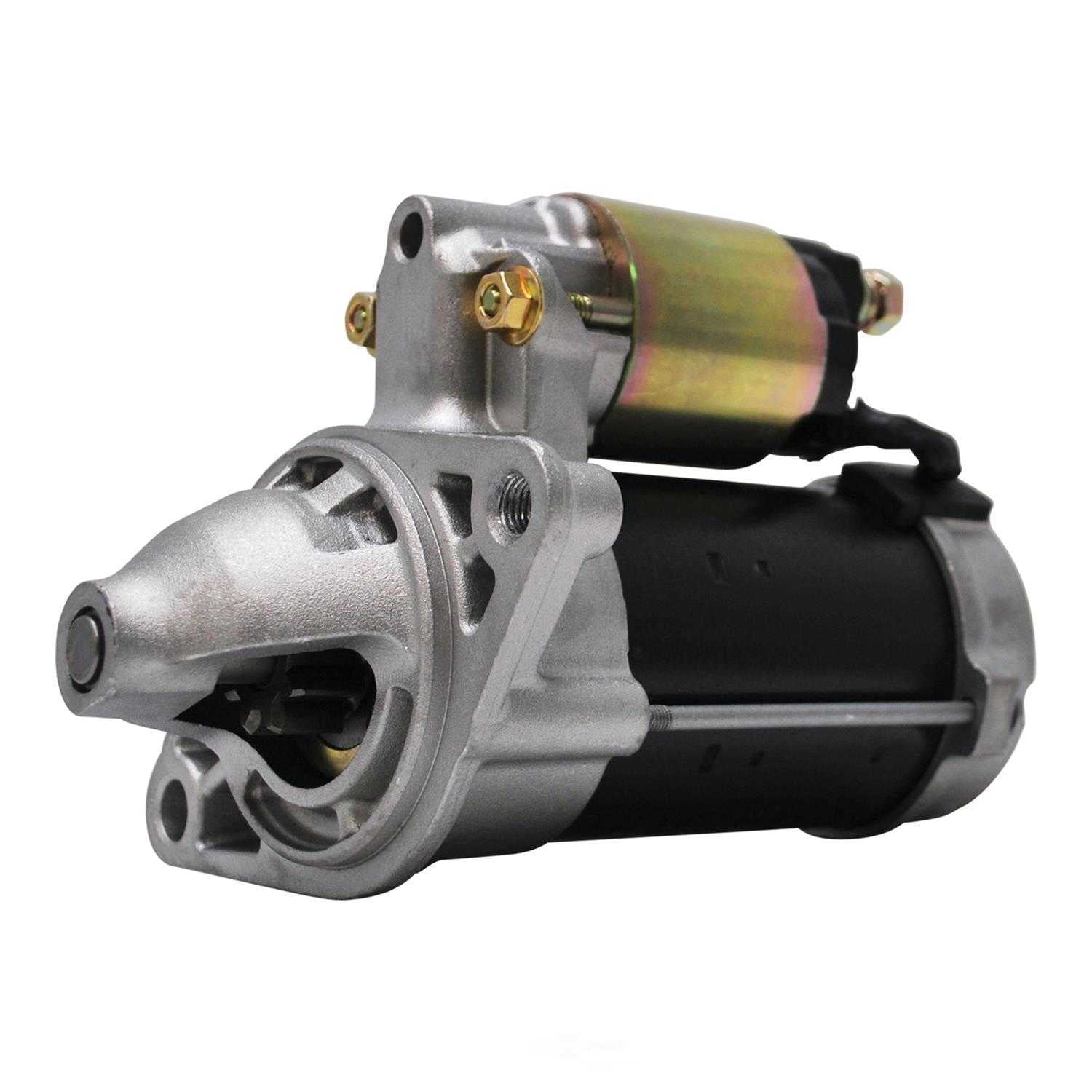 FVP Professional 19049 Starter Standard