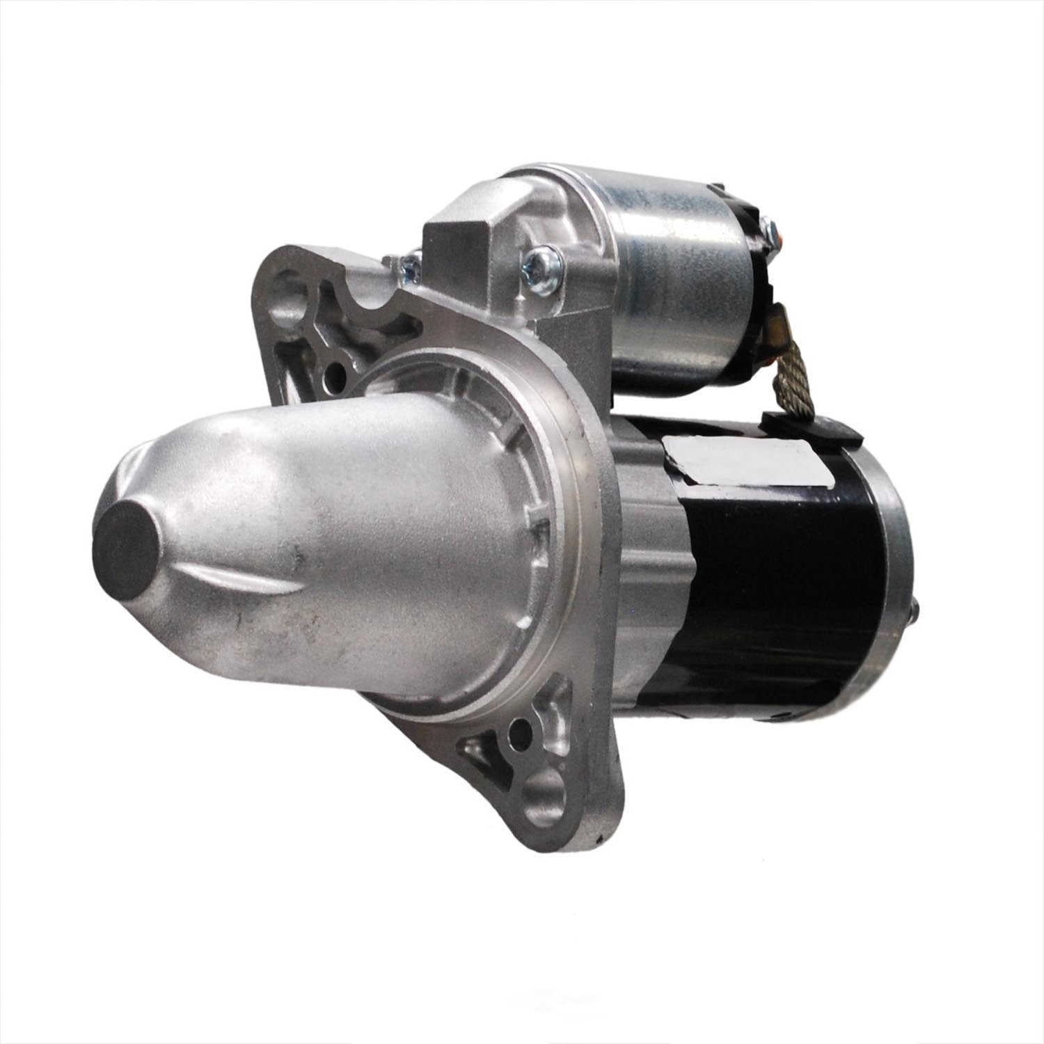 FVP Professional 19062 Starter Standard