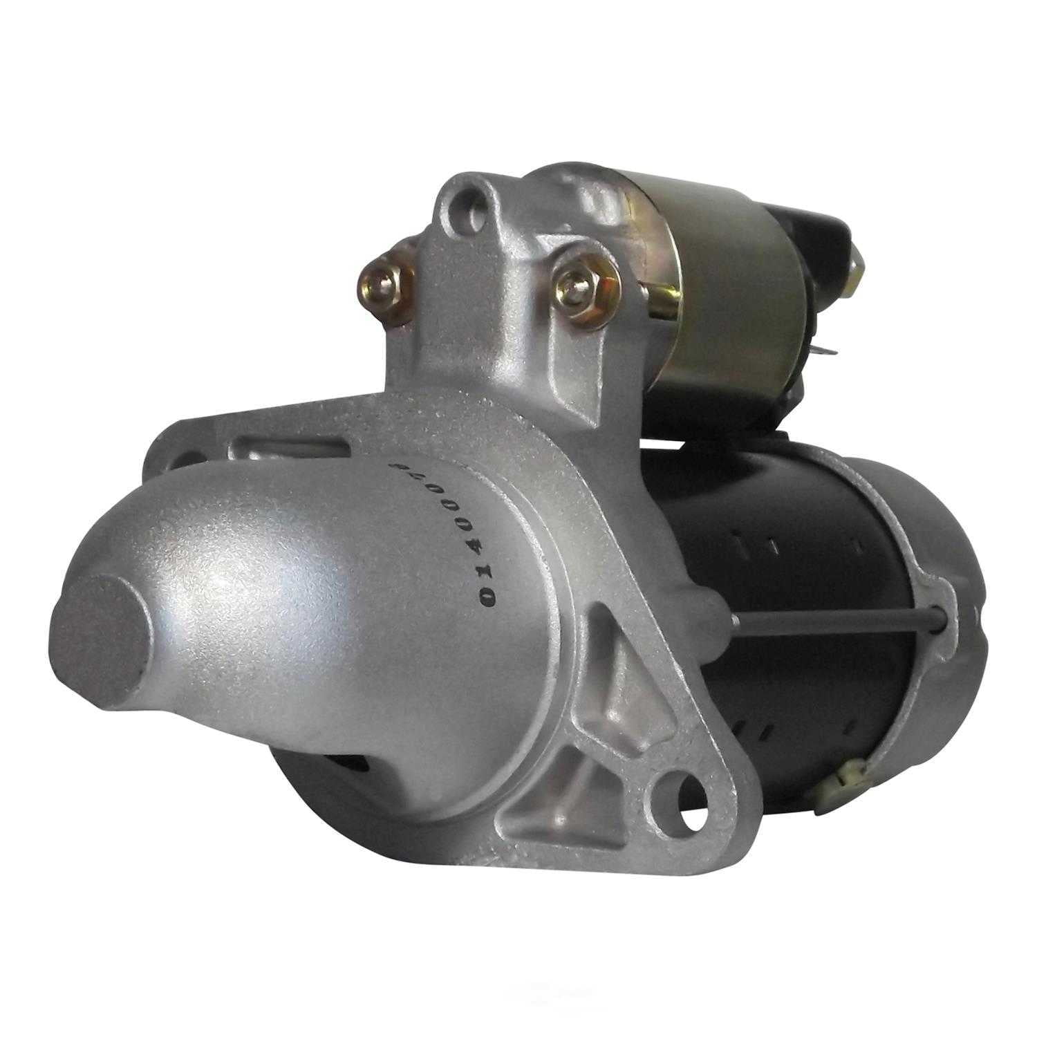 FVP Professional 19074 Starter Standard