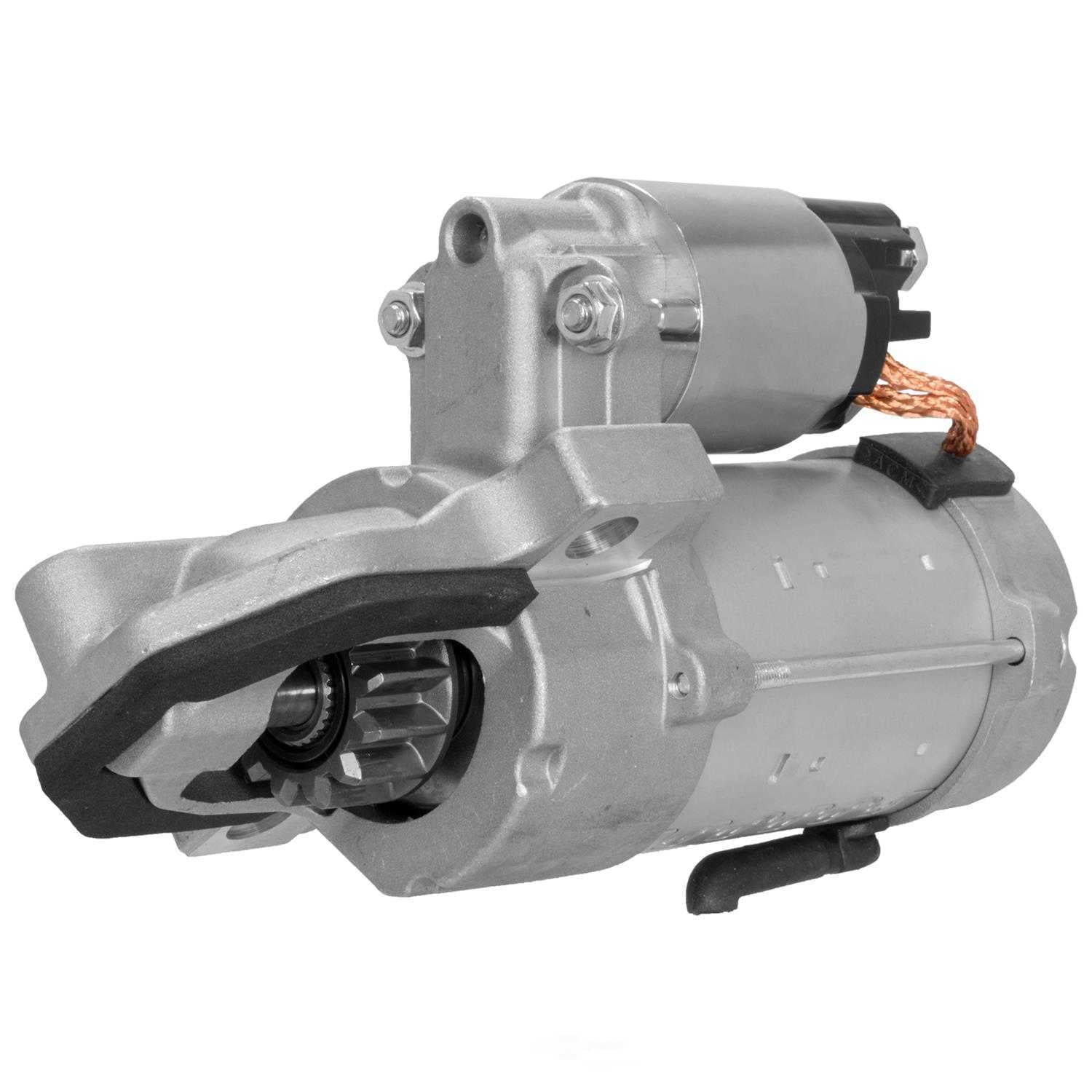 FVP Professional 19089 Starter Standard