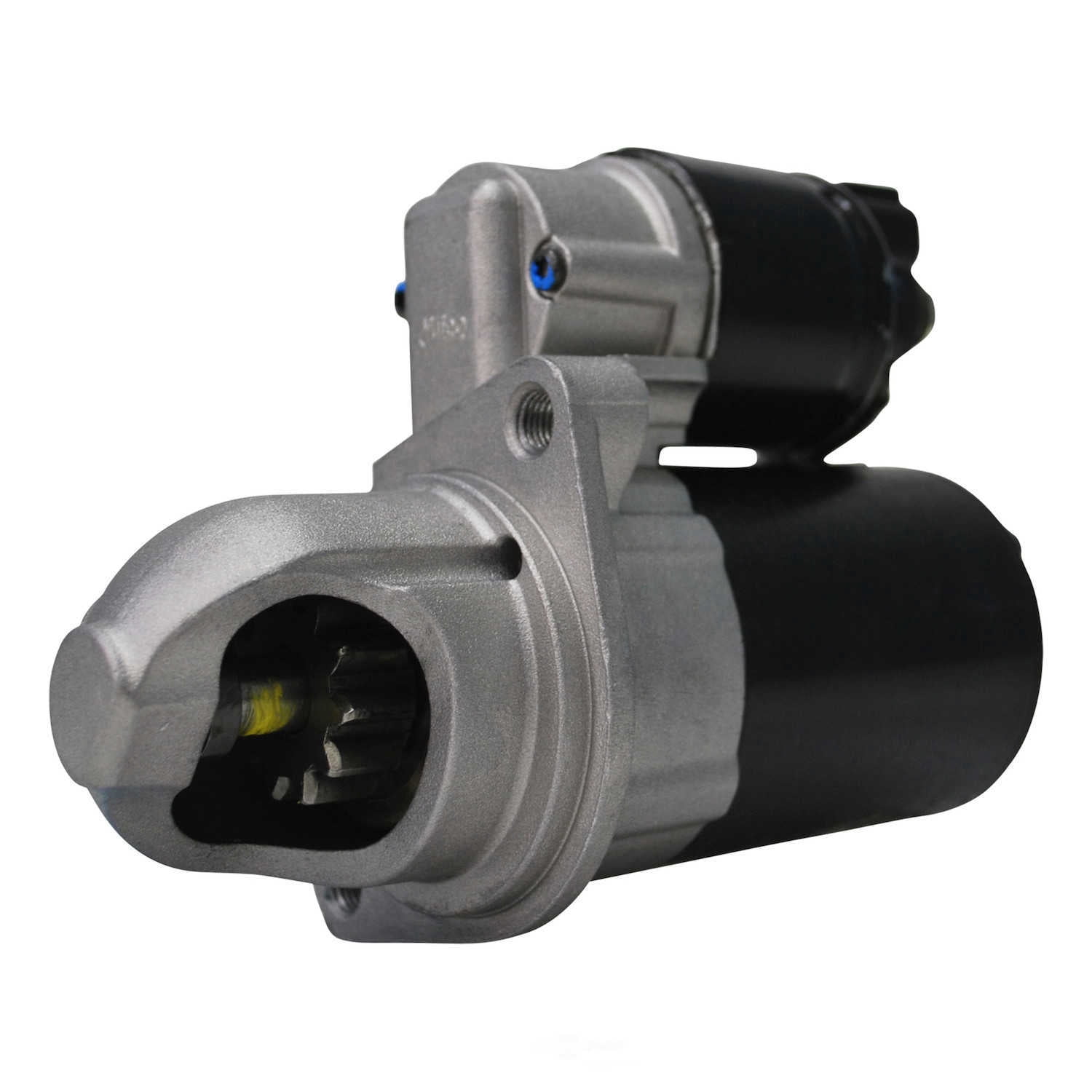 FVP Professional 19090 Starter Standard