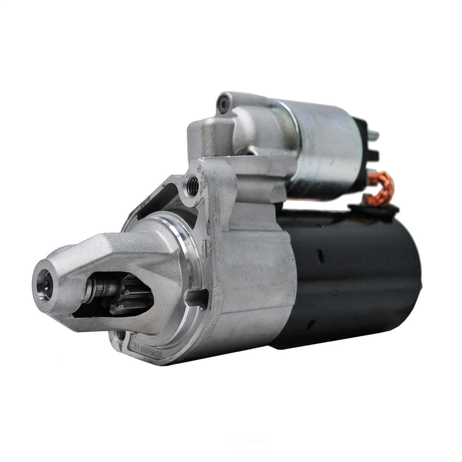 FVP Professional 19115 Starter Standard