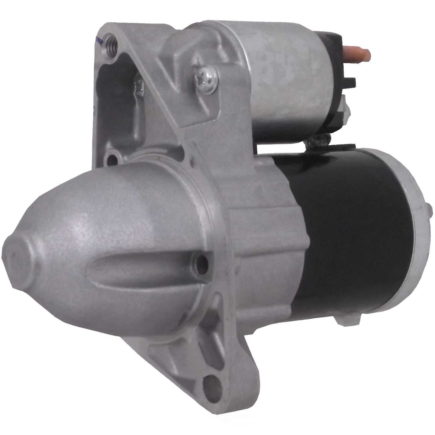 FVP Professional 19145 Starter Standard