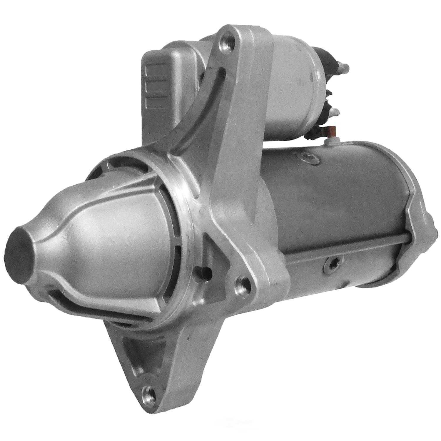FVP Professional 19149 Starter Standard