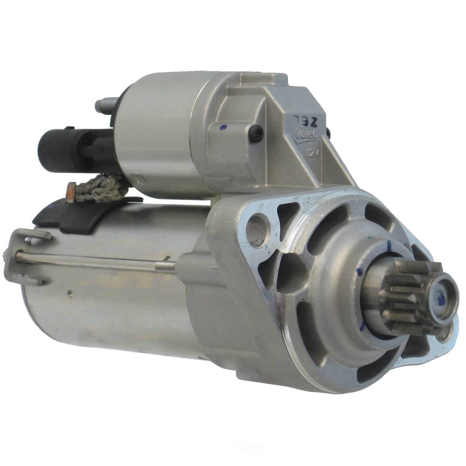 FVP Professional 19152 Starter Standard