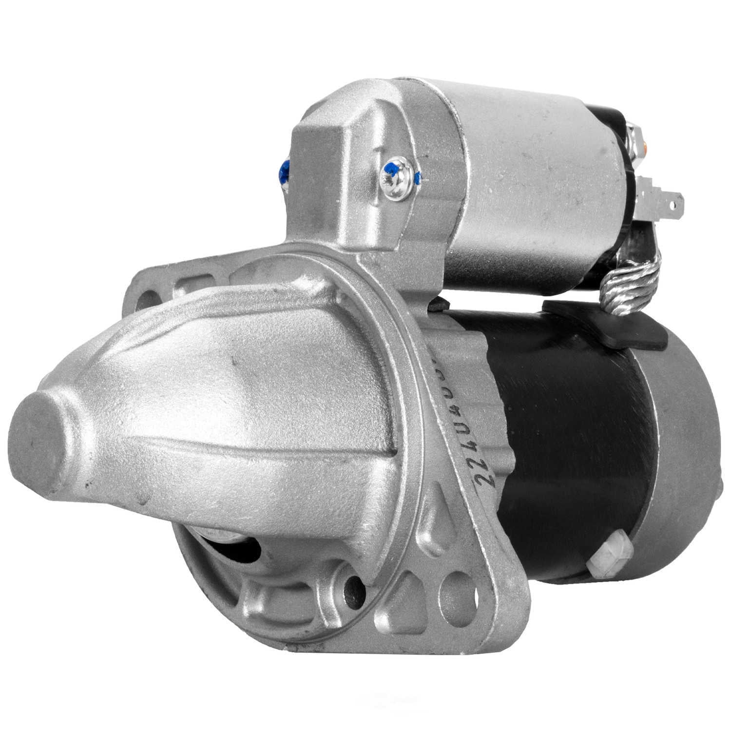 FVP Professional 19160 Starter Standard
