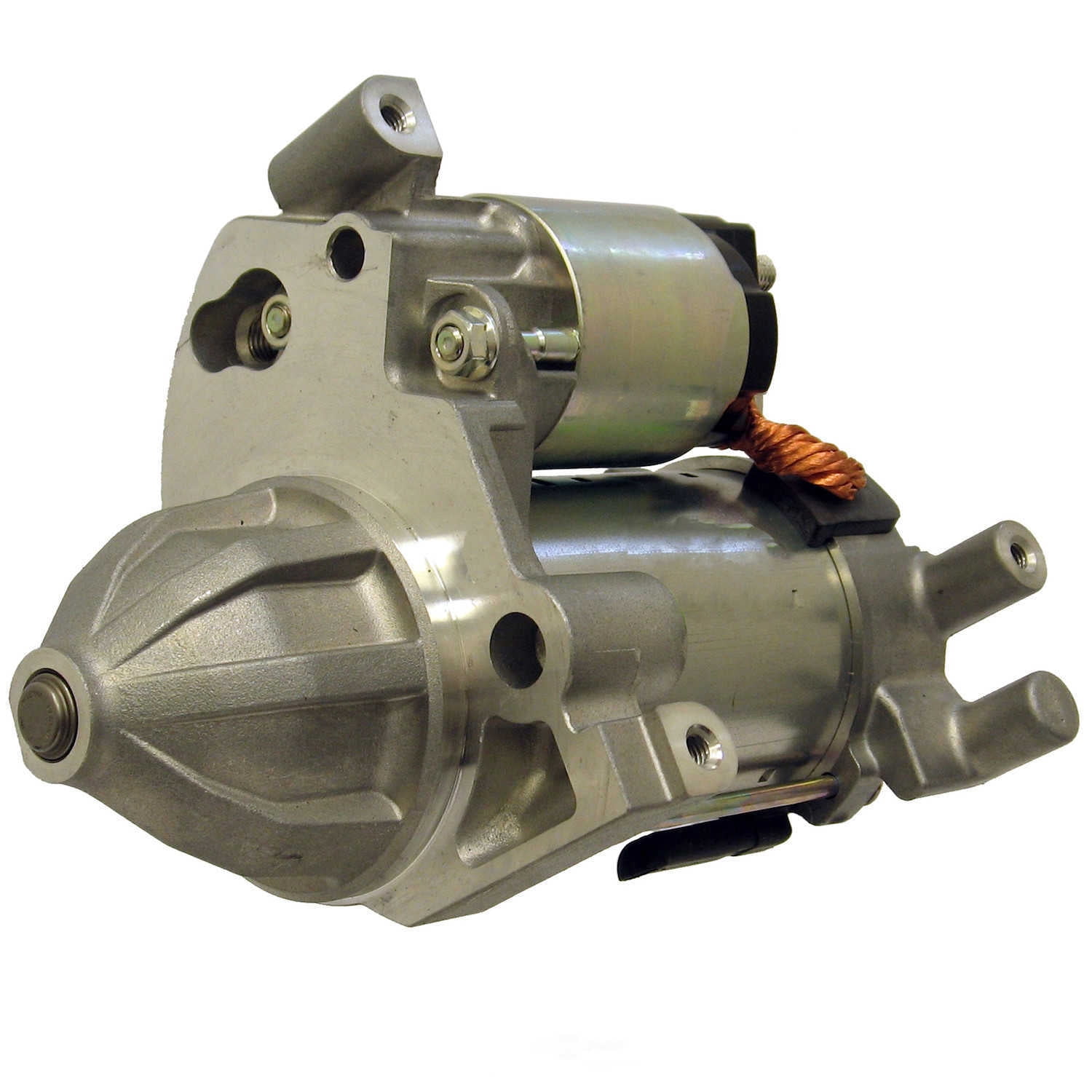 FVP Professional 19175 Starter Standard
