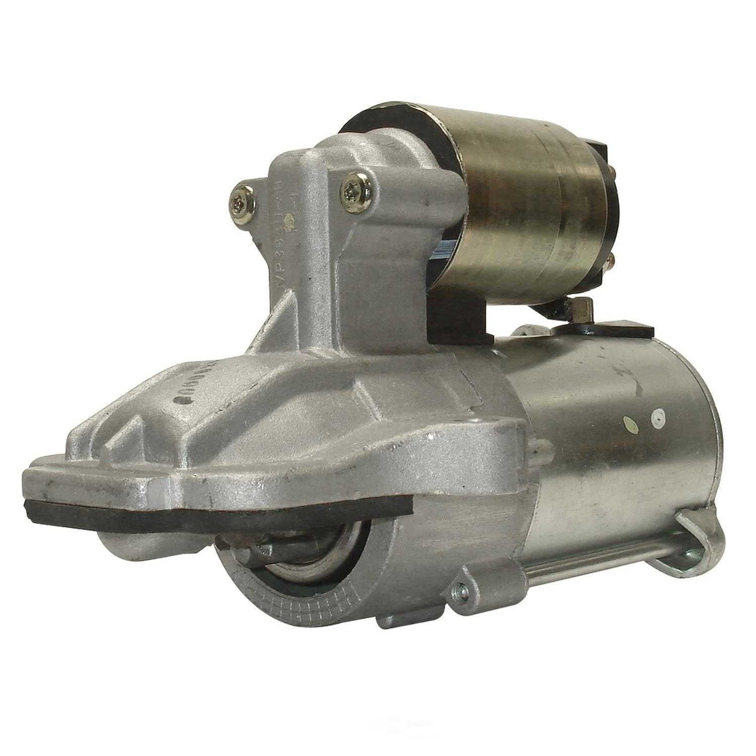 FVP Professional 19400 Starter Standard