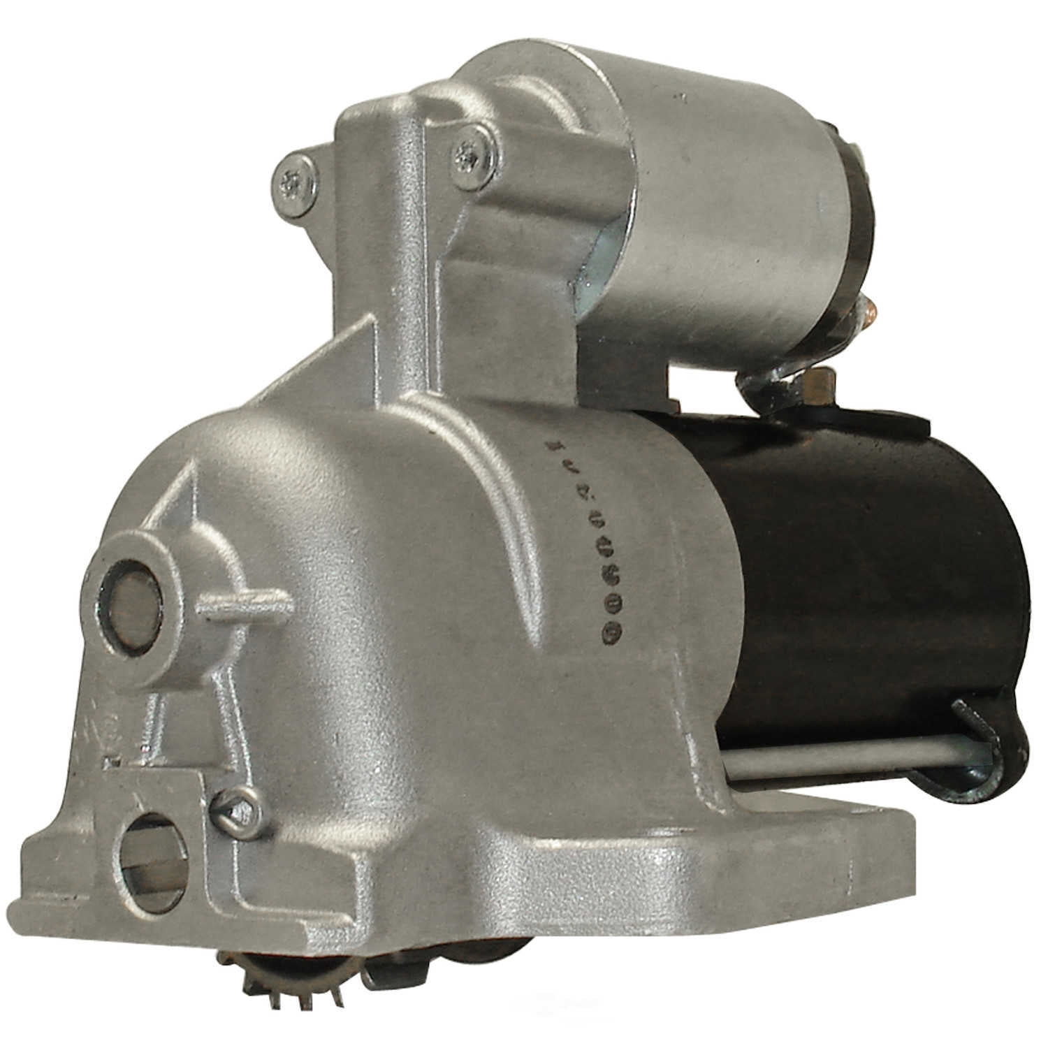 FVP Professional 19403 Starter Standard