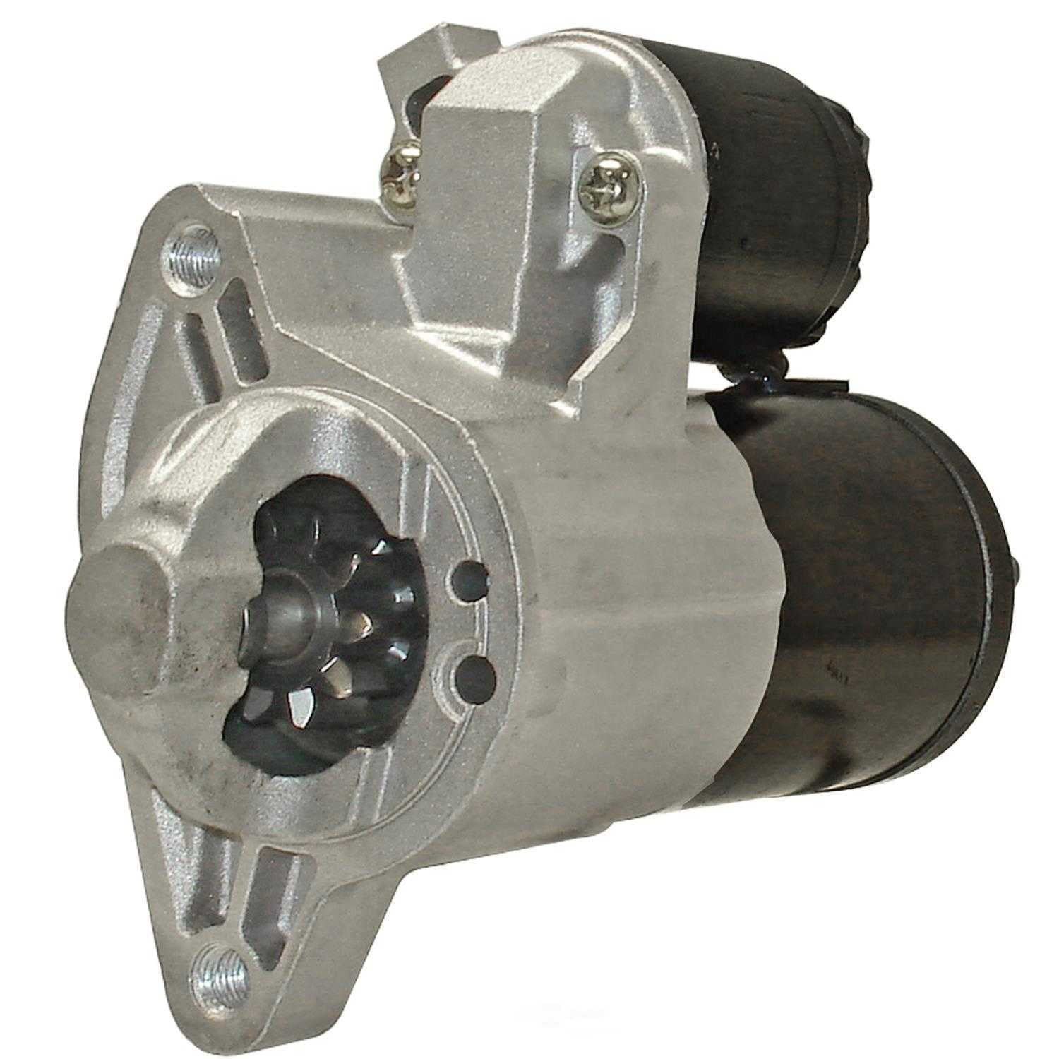 FVP Professional 19406 Starter Standard
