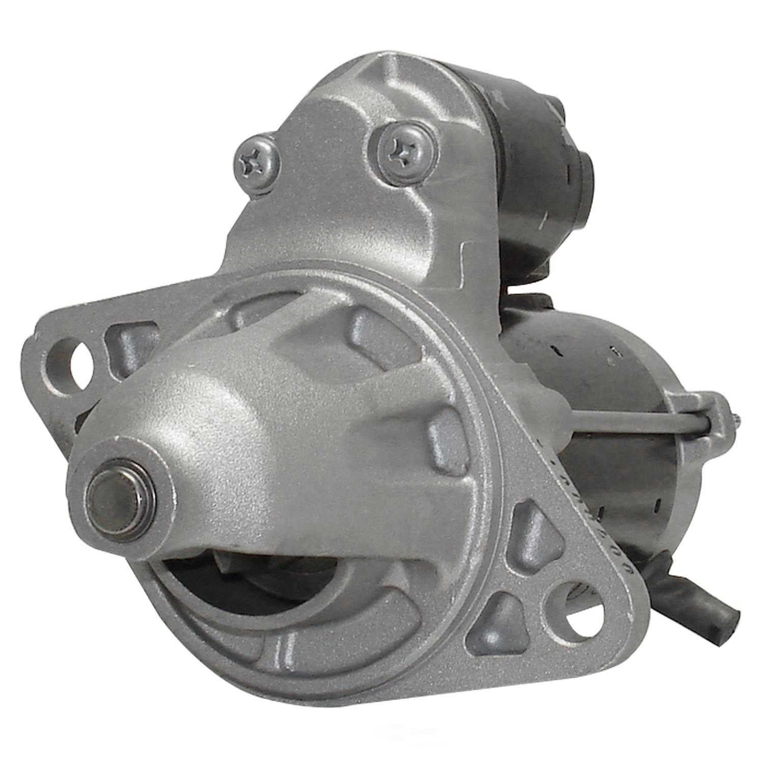 FVP Professional 19415 Starter Standard