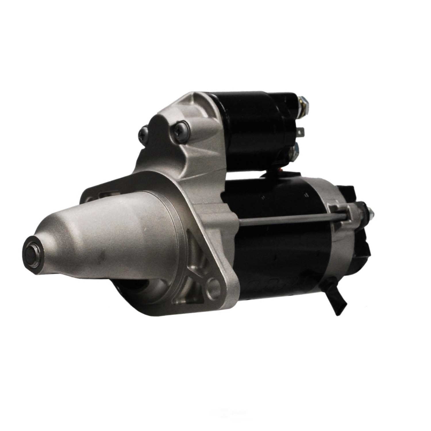 FVP Professional 19416 Starter Standard