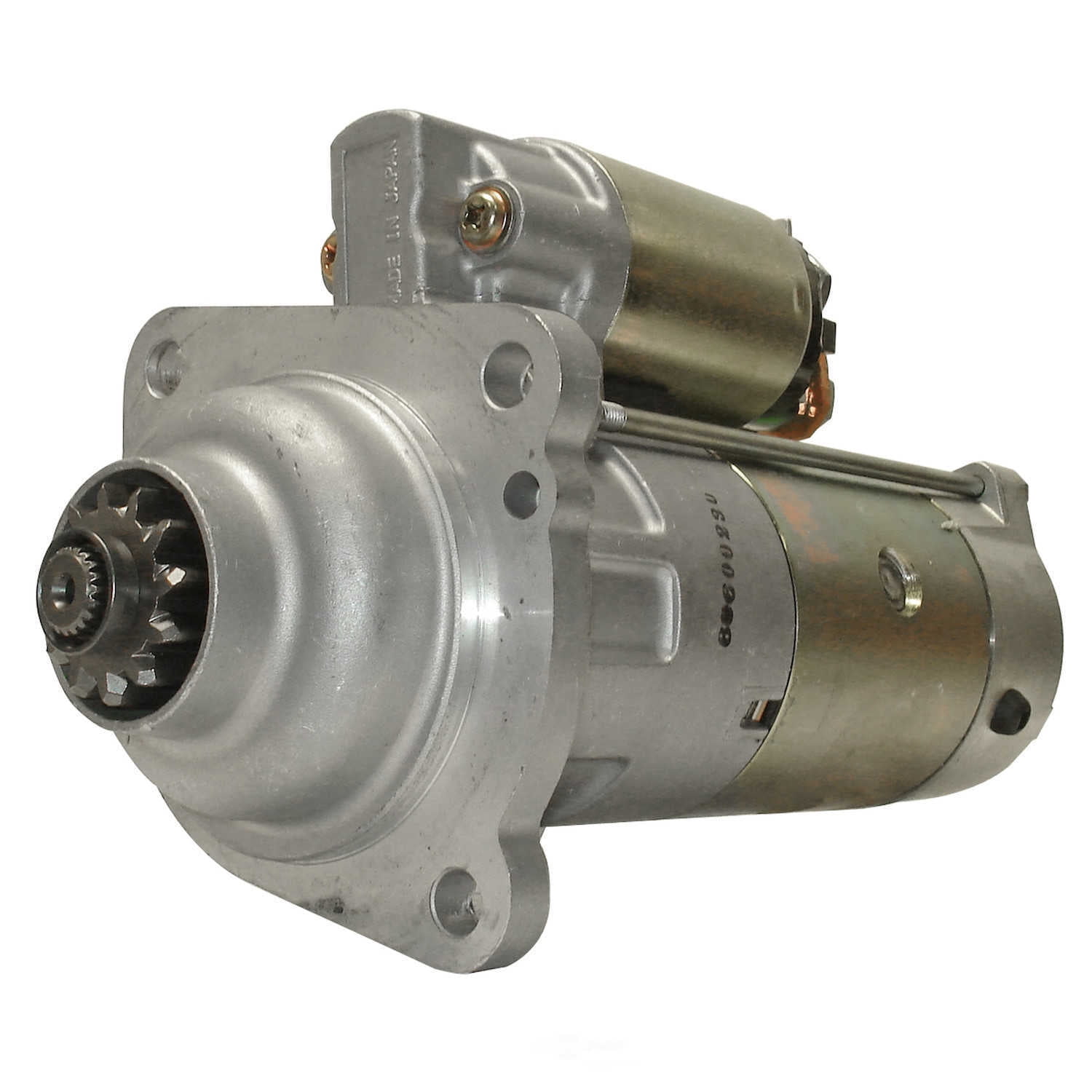 FVP Professional 19418 Starter Standard