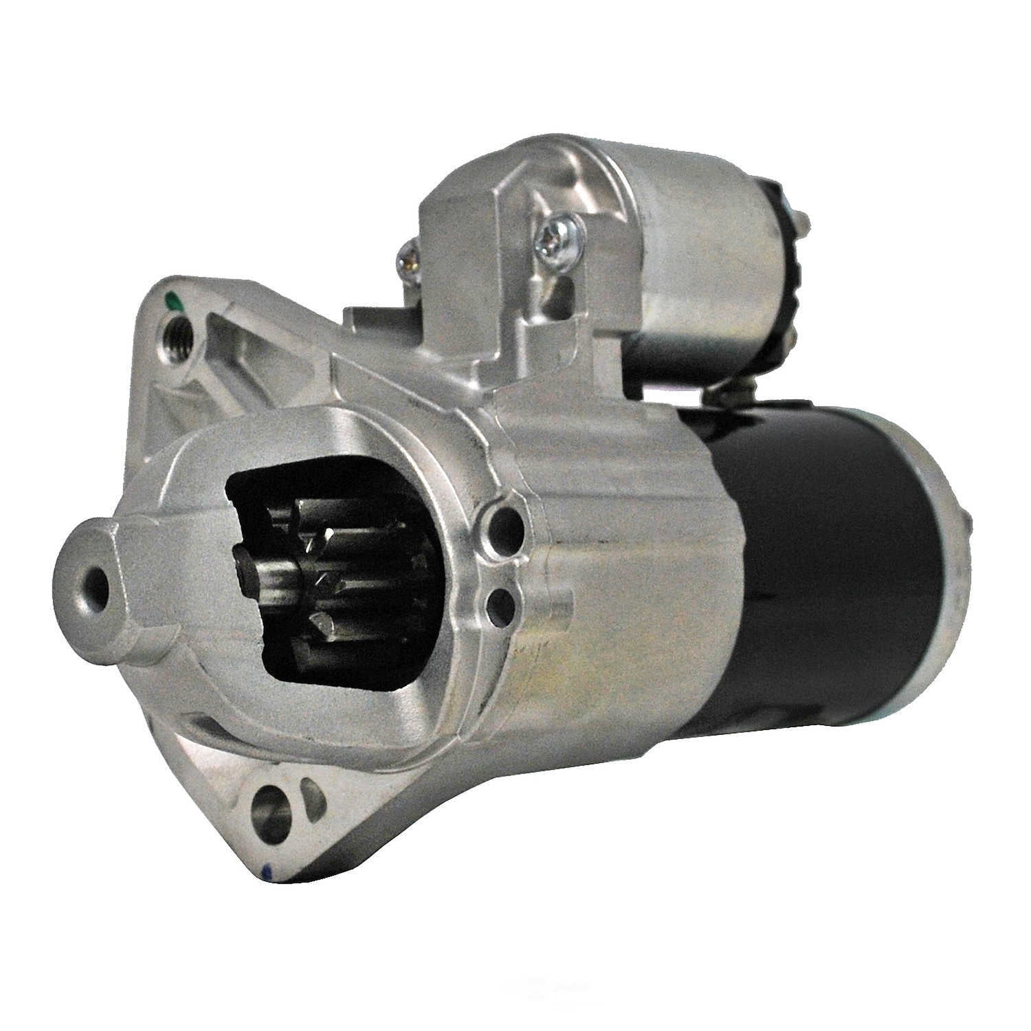 FVP Professional 19425 Starter Standard