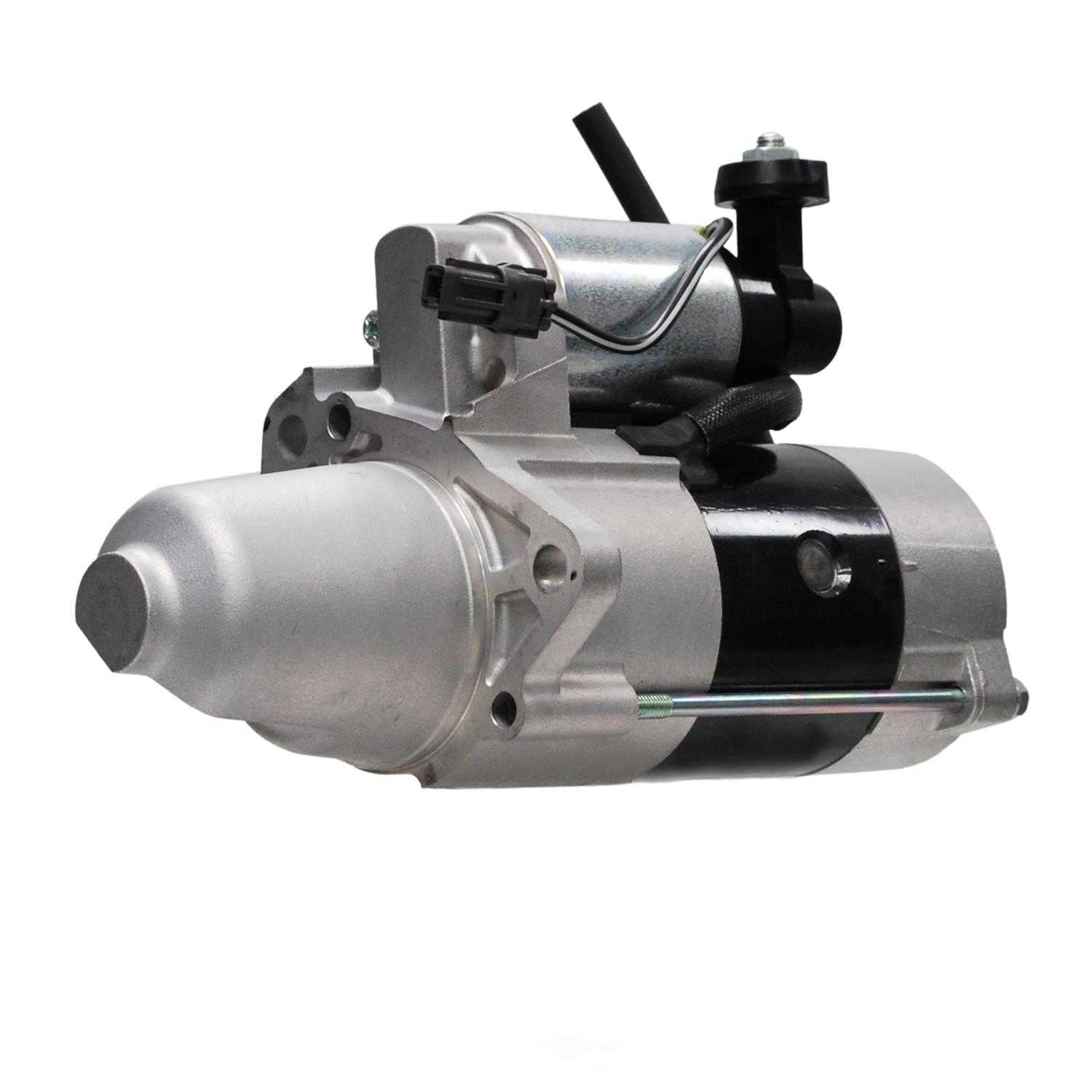 FVP Professional 19428 Starter Standard