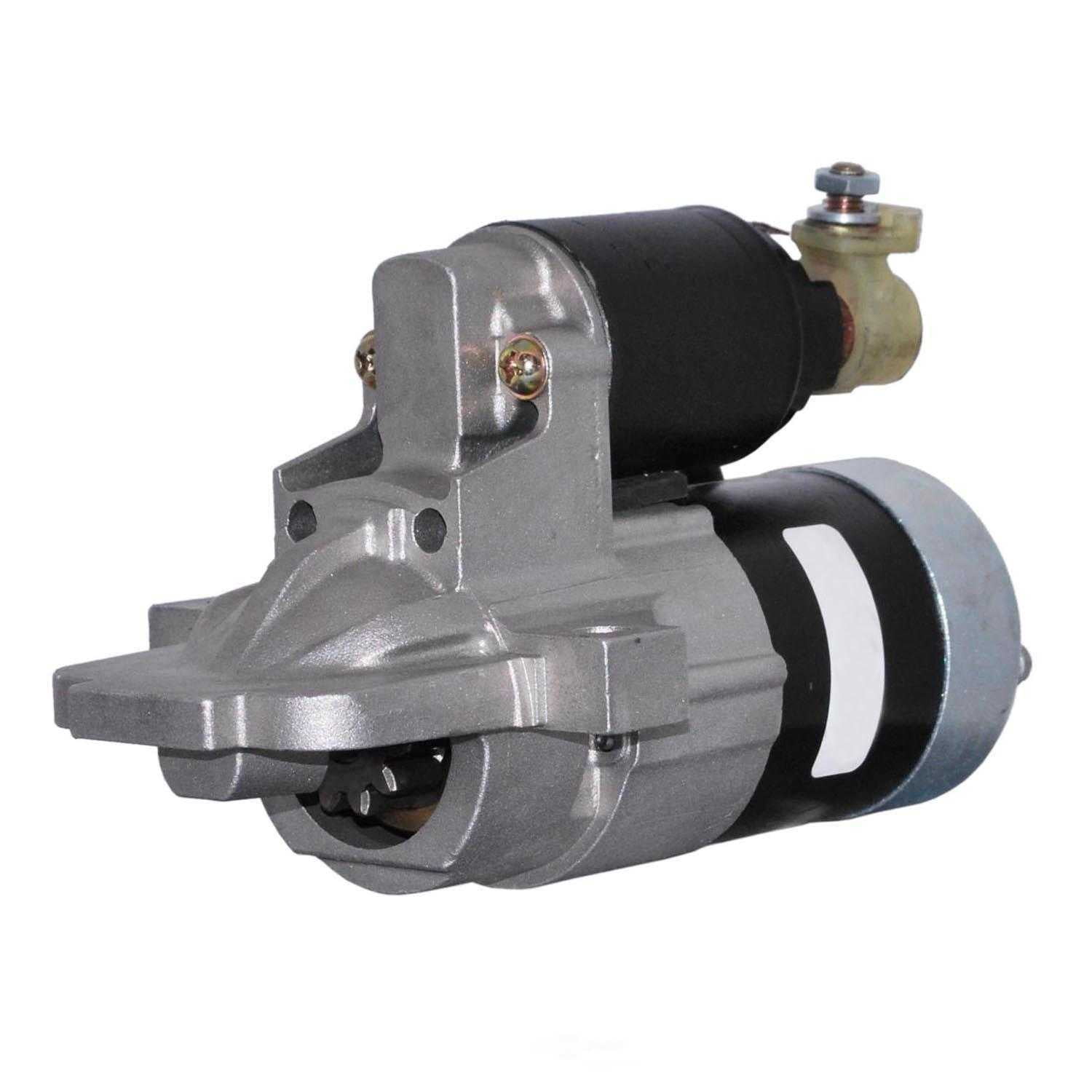 FVP Professional 19429 Starter Standard