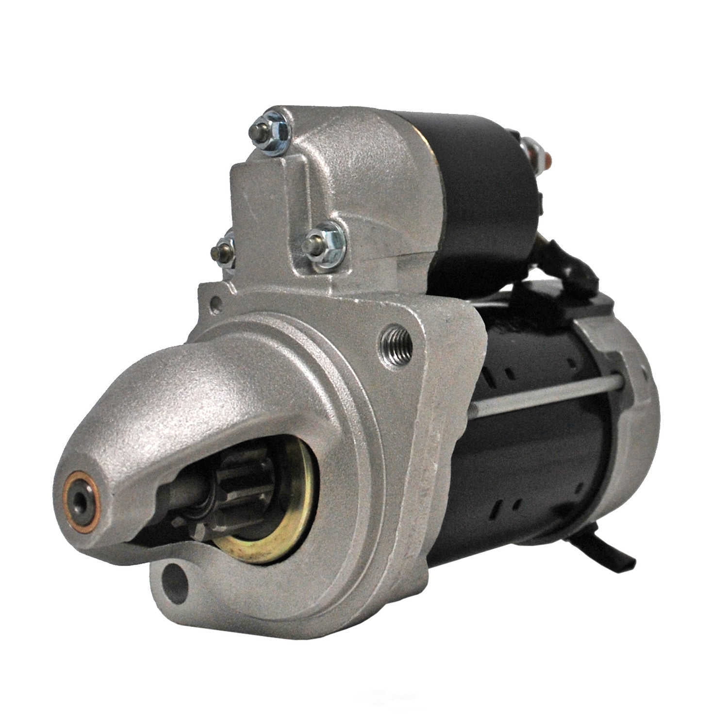 FVP Professional 19431 Starter Standard