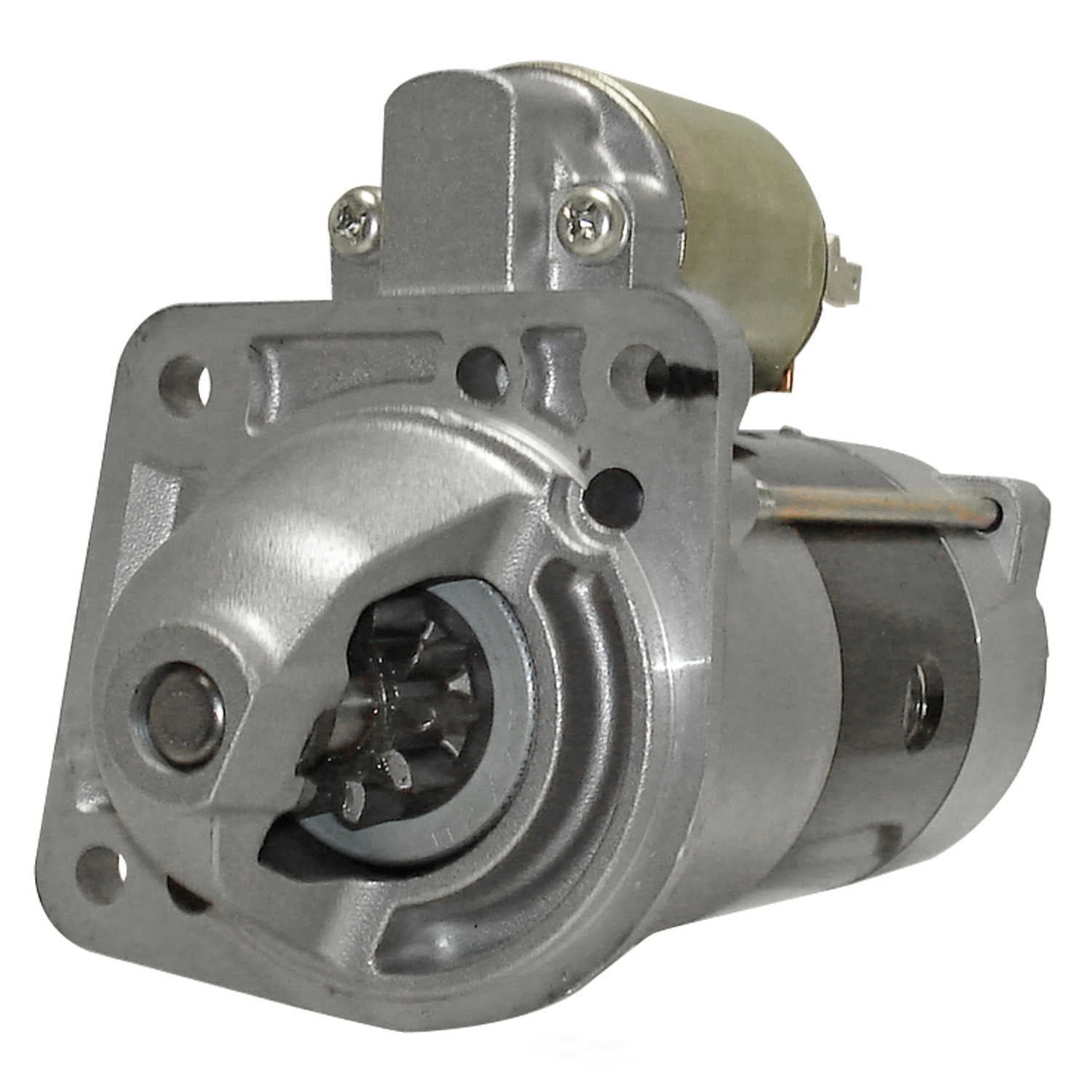 FVP Professional 19432 Starter Standard