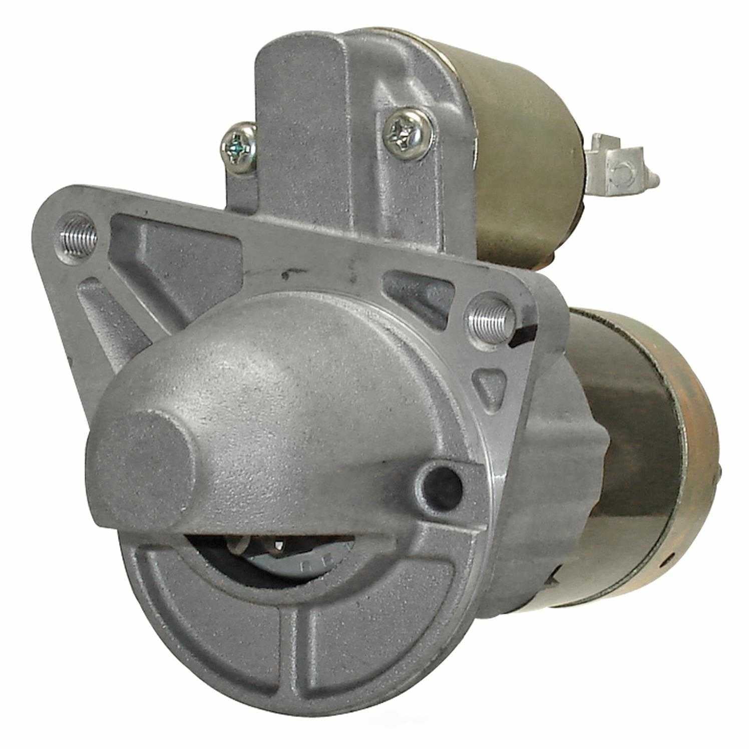 FVP Professional 19434 Starter Standard