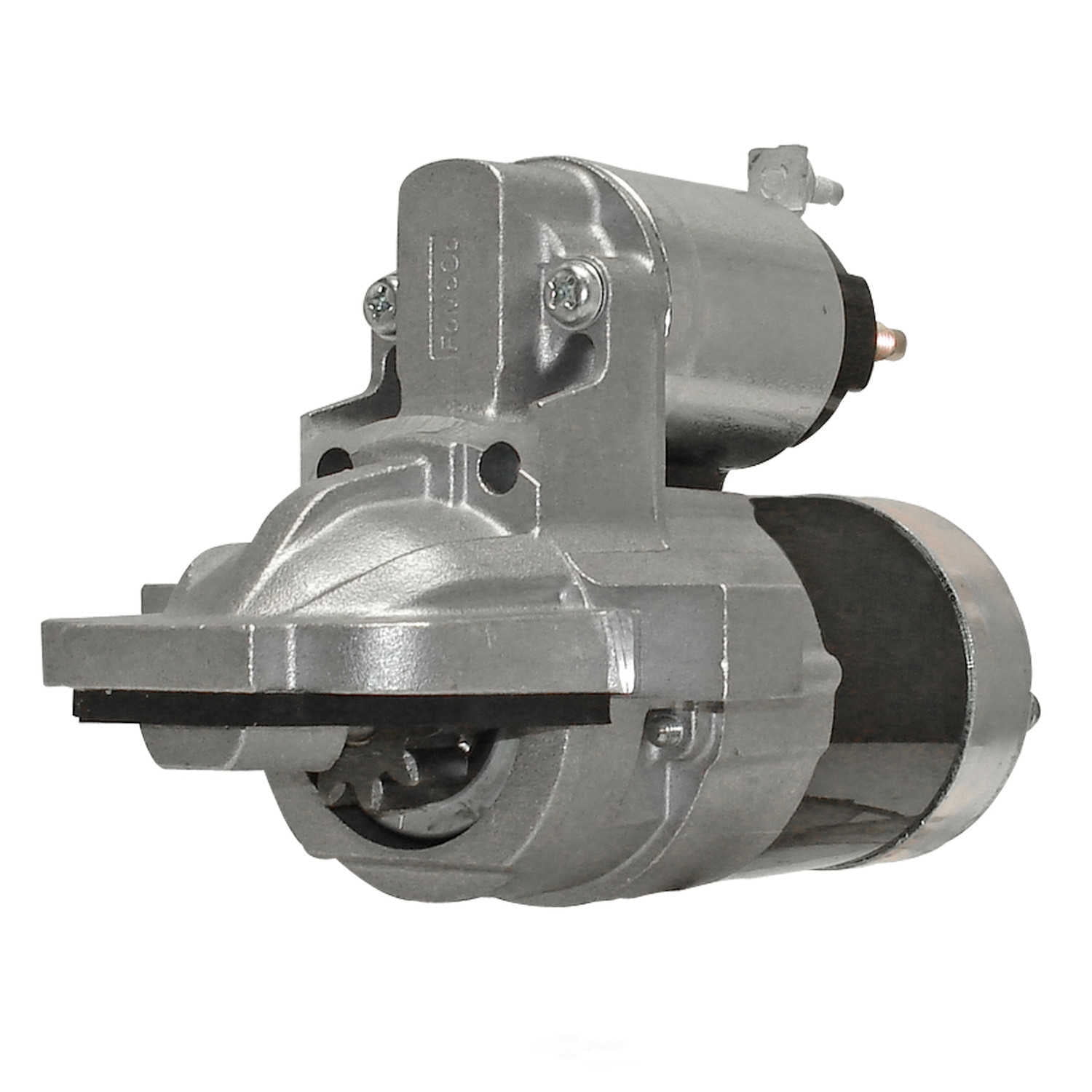 FVP Professional 19435 Starter Standard