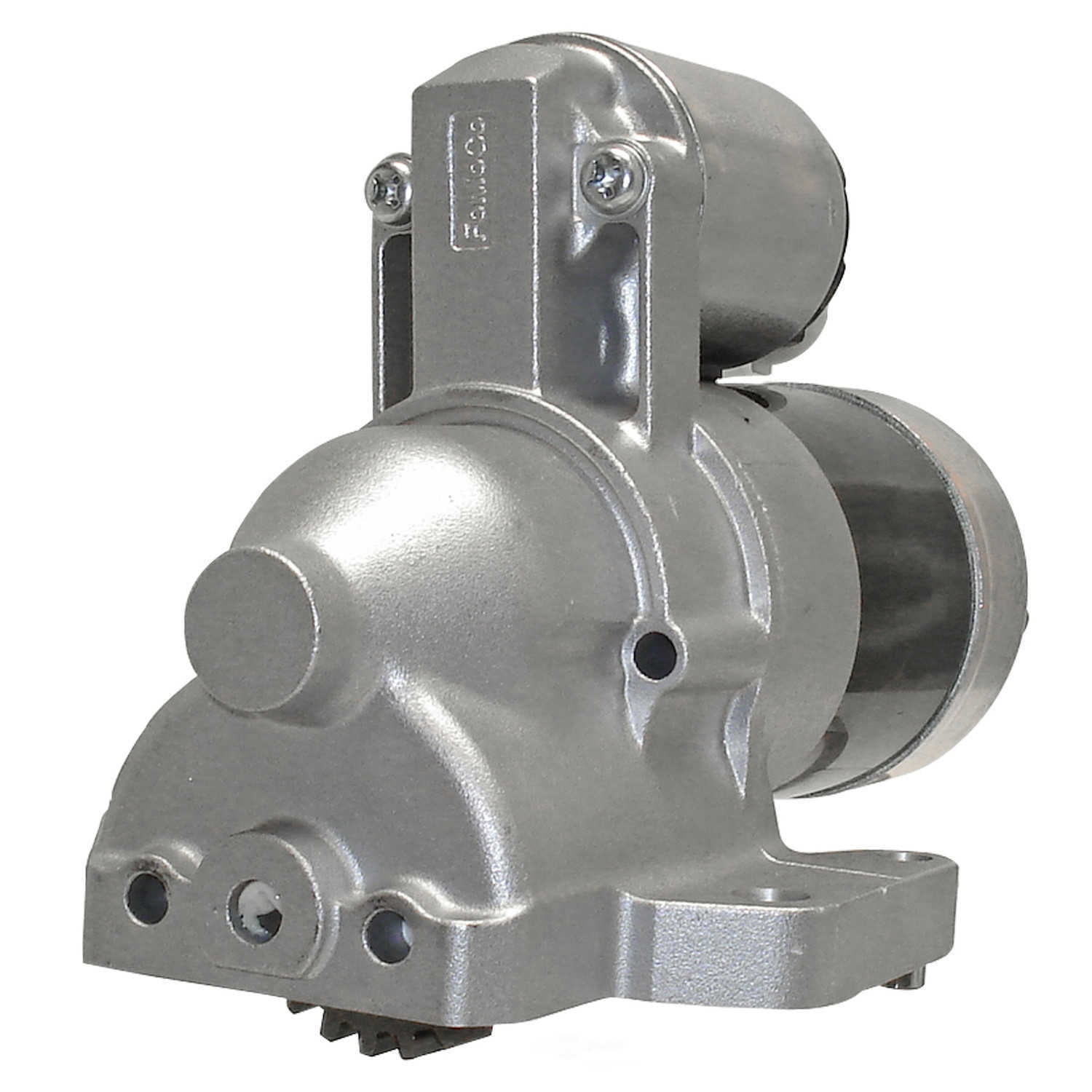 FVP Professional 19436 Starter Standard